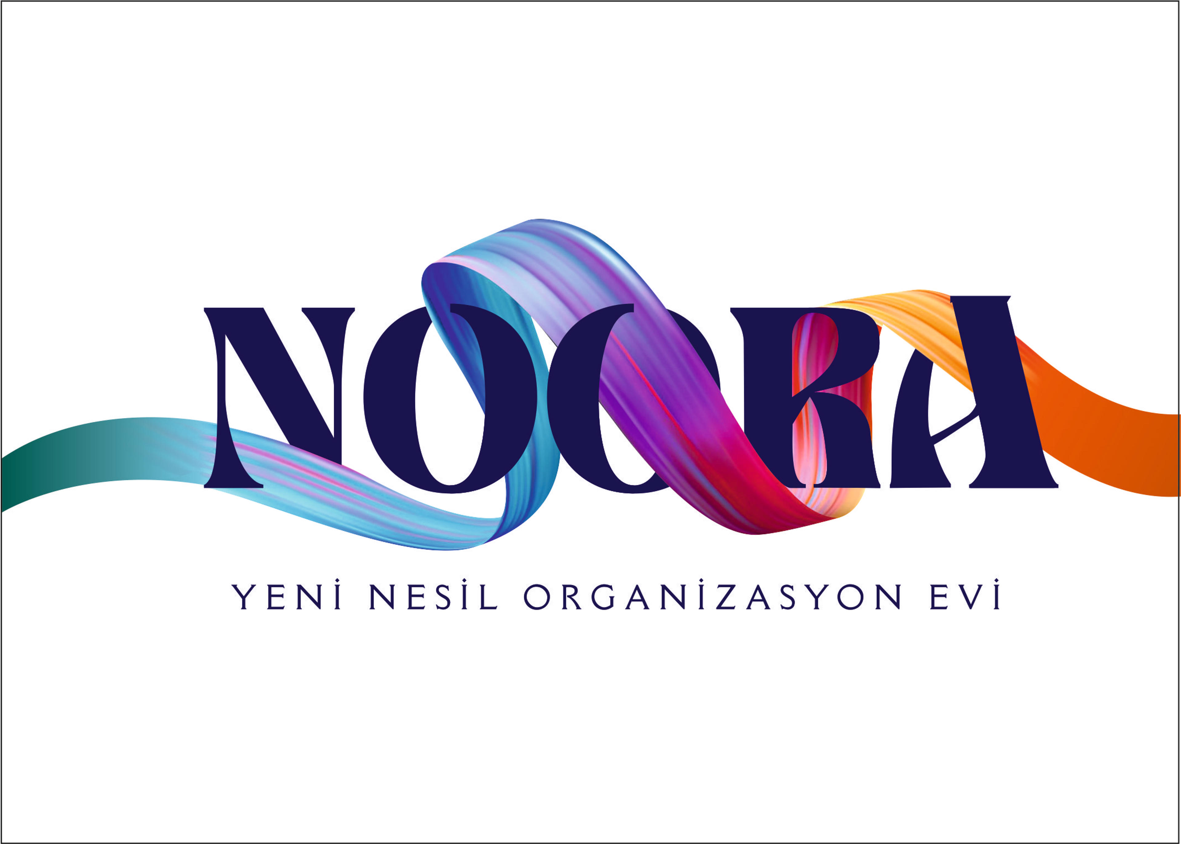 NOORA EVENT YENI NESIL ORGANIZASYON Ve DAVET EVİ