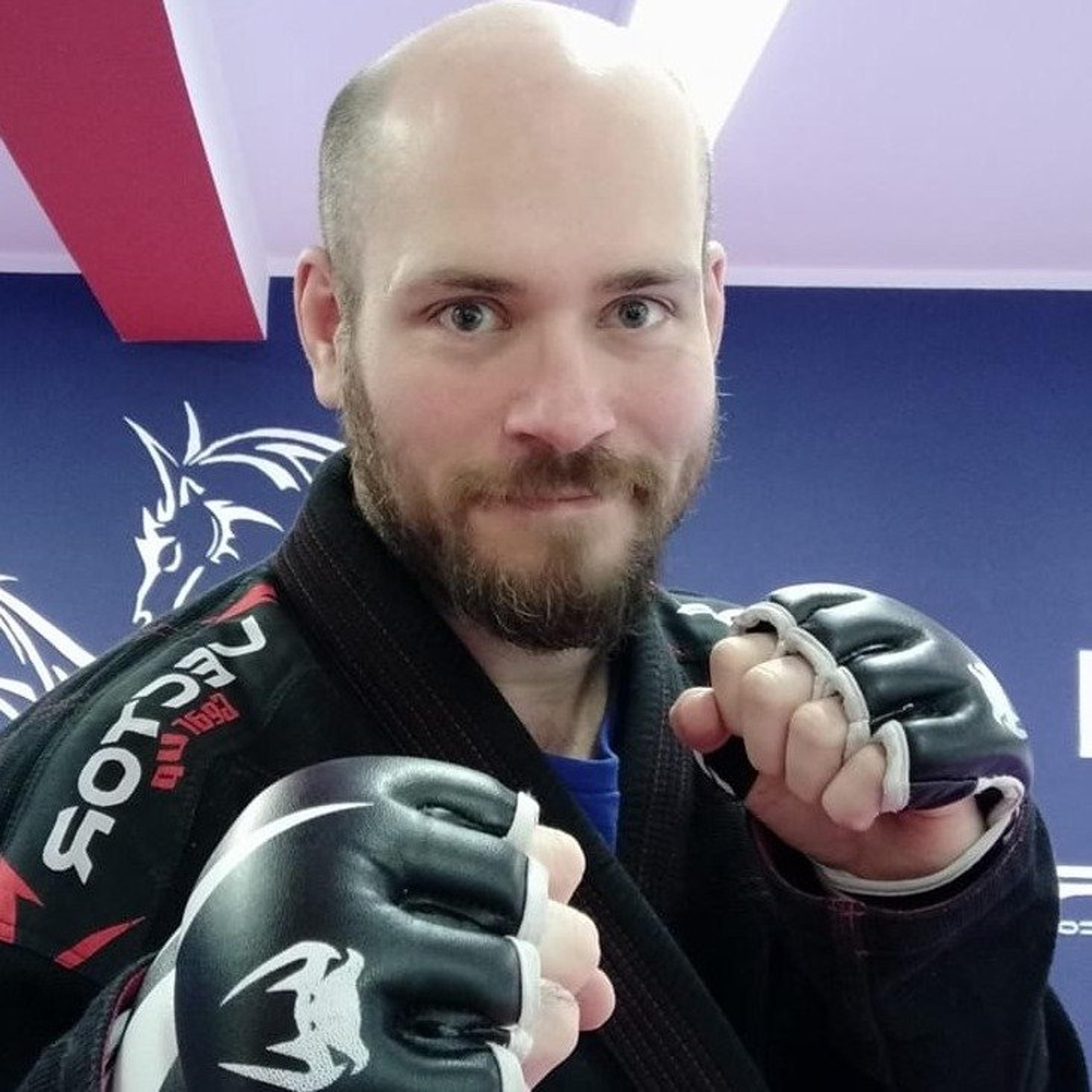 Jakub Cerny