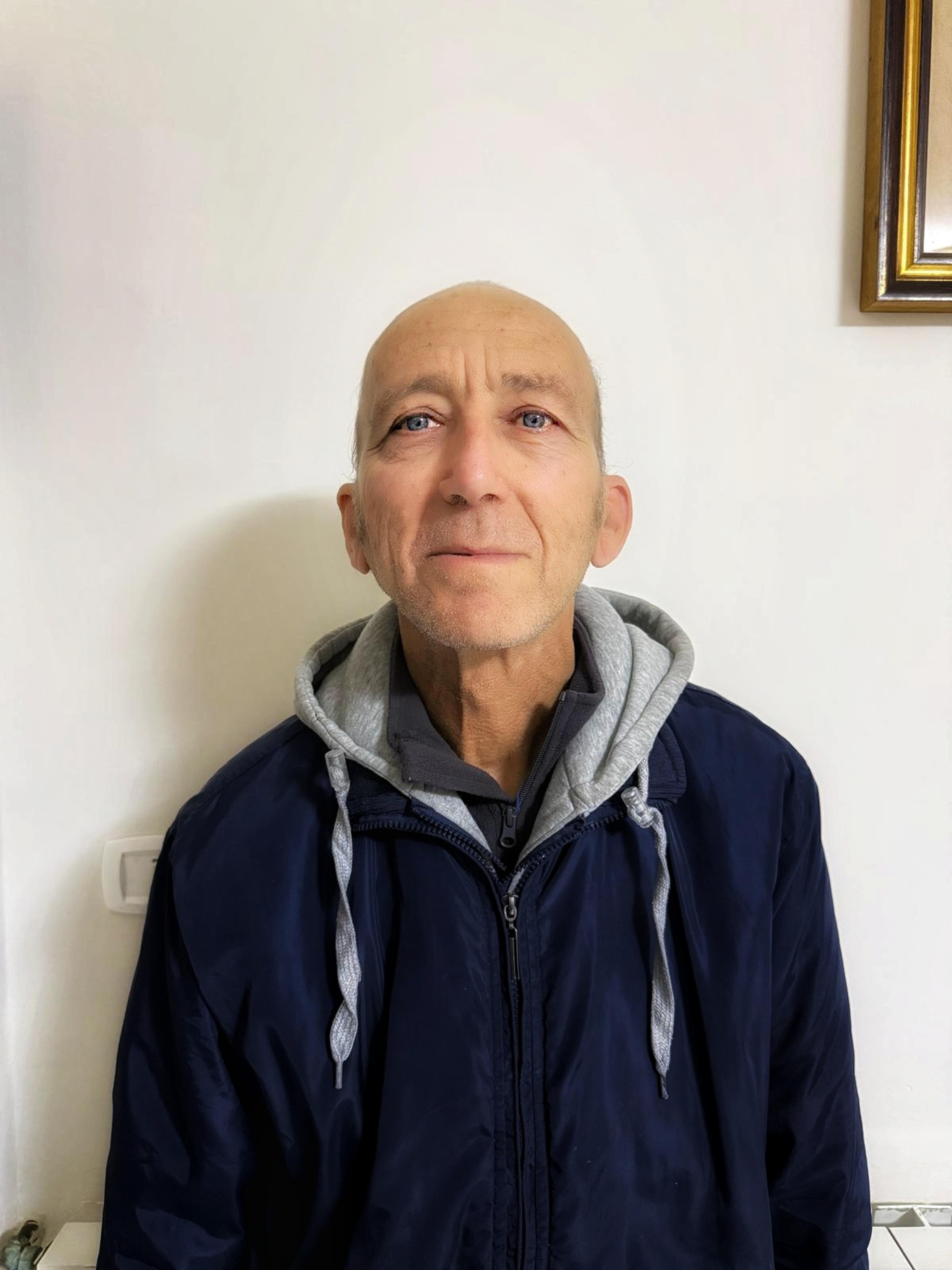 Giovanni Traglia