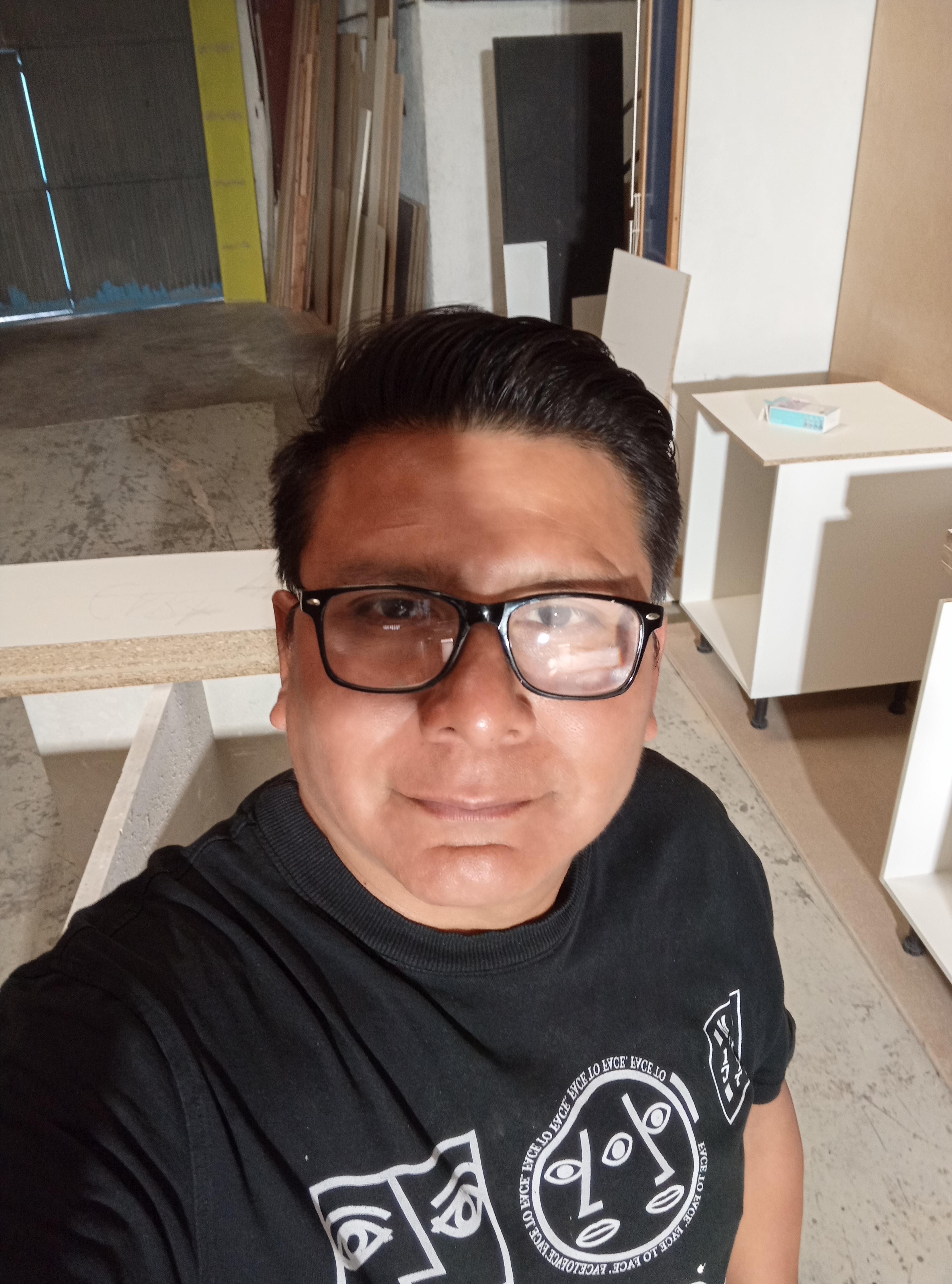 Espacios A Tu Medida Flores