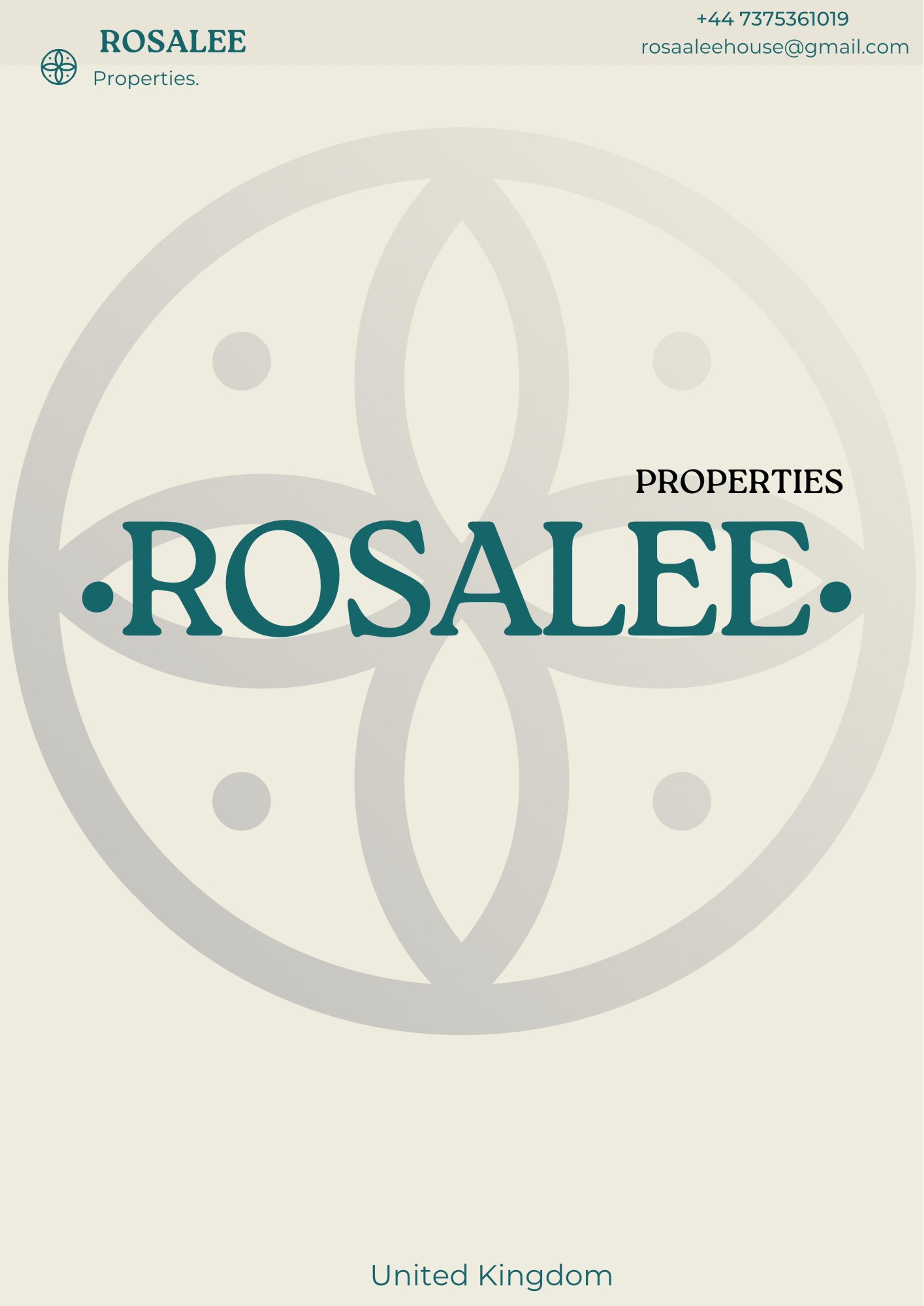 ROSALEEPROPERTIES