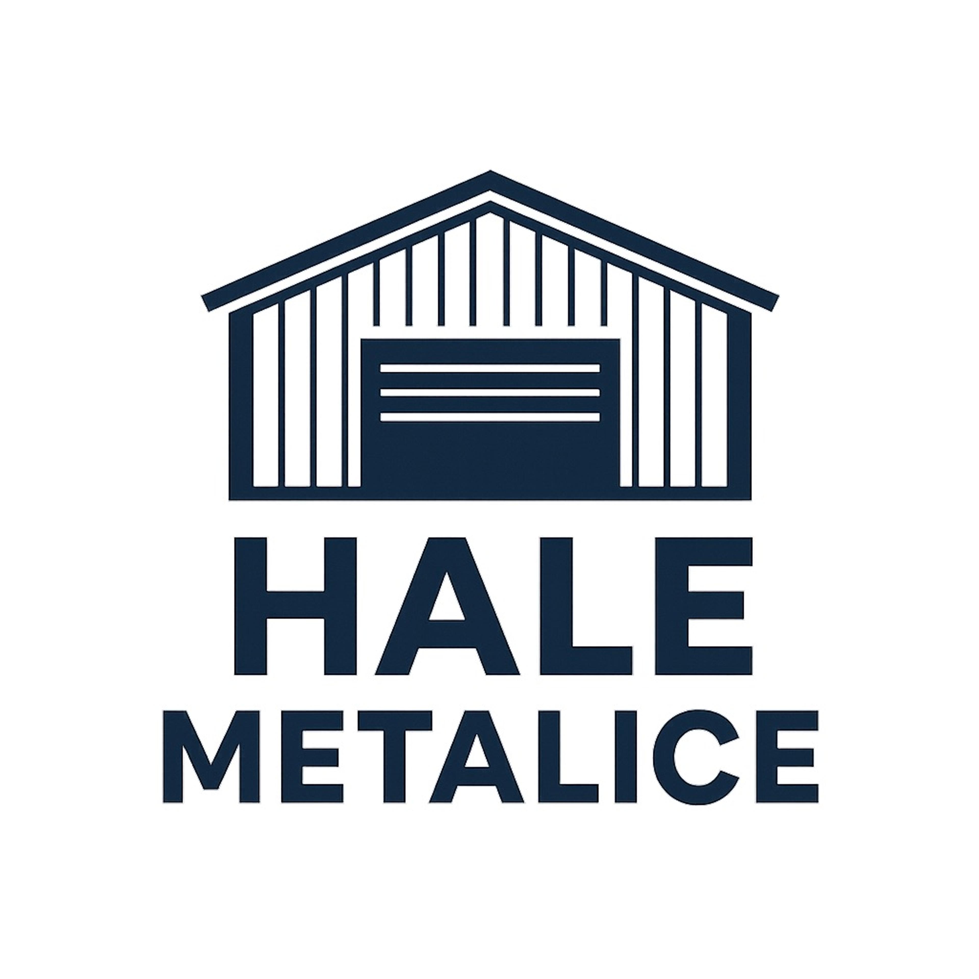 Metal Works