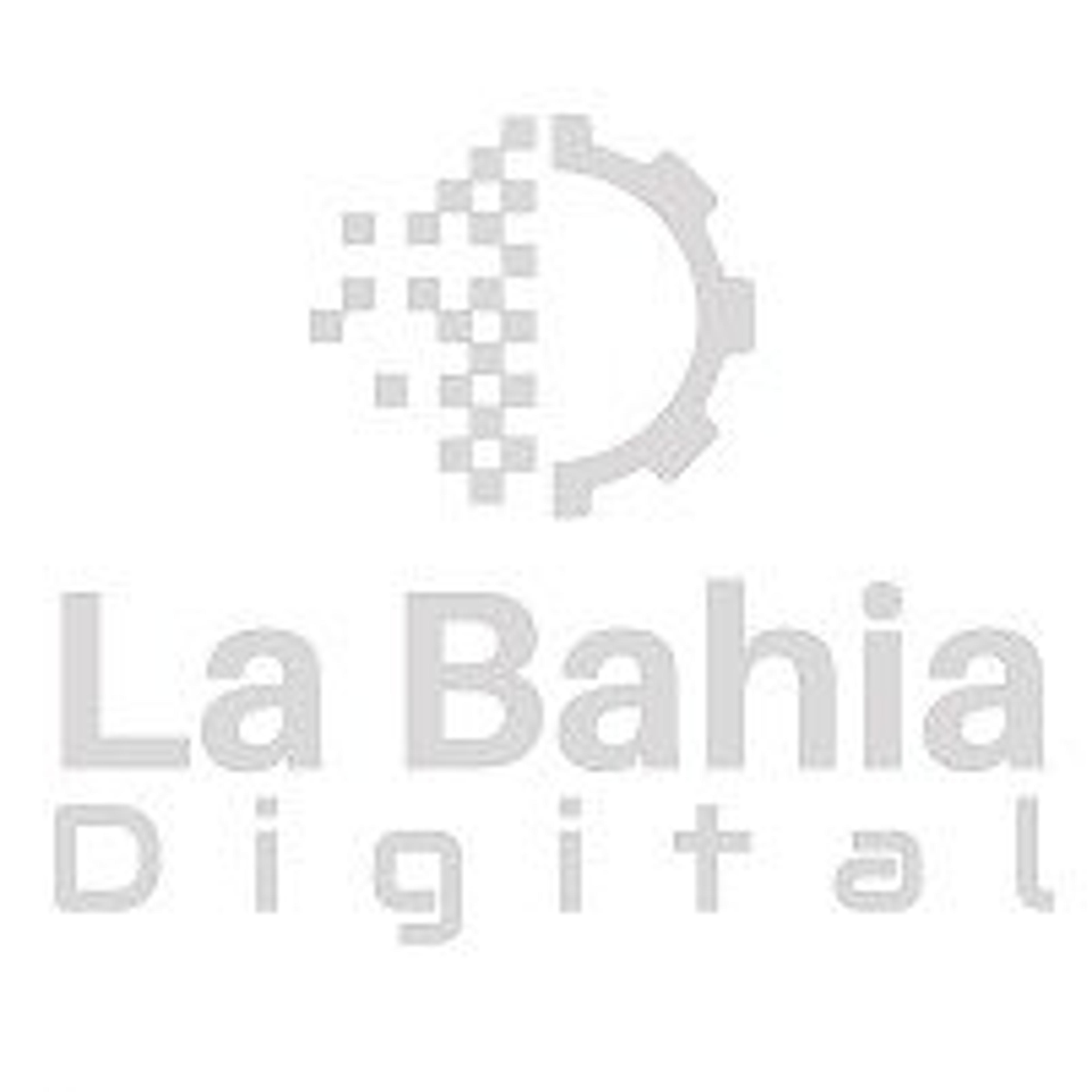 La Bahía Digital