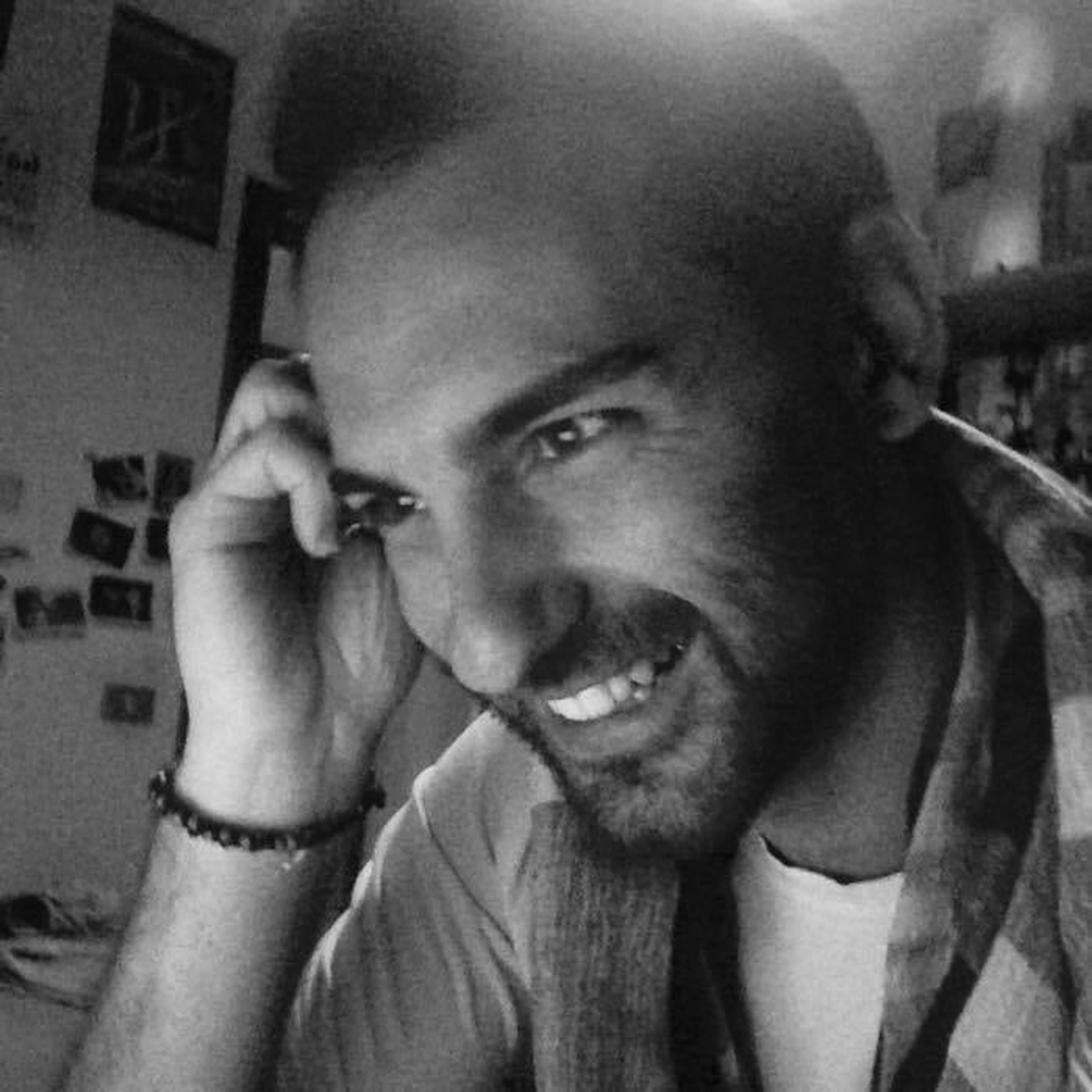 Alessio D'amico