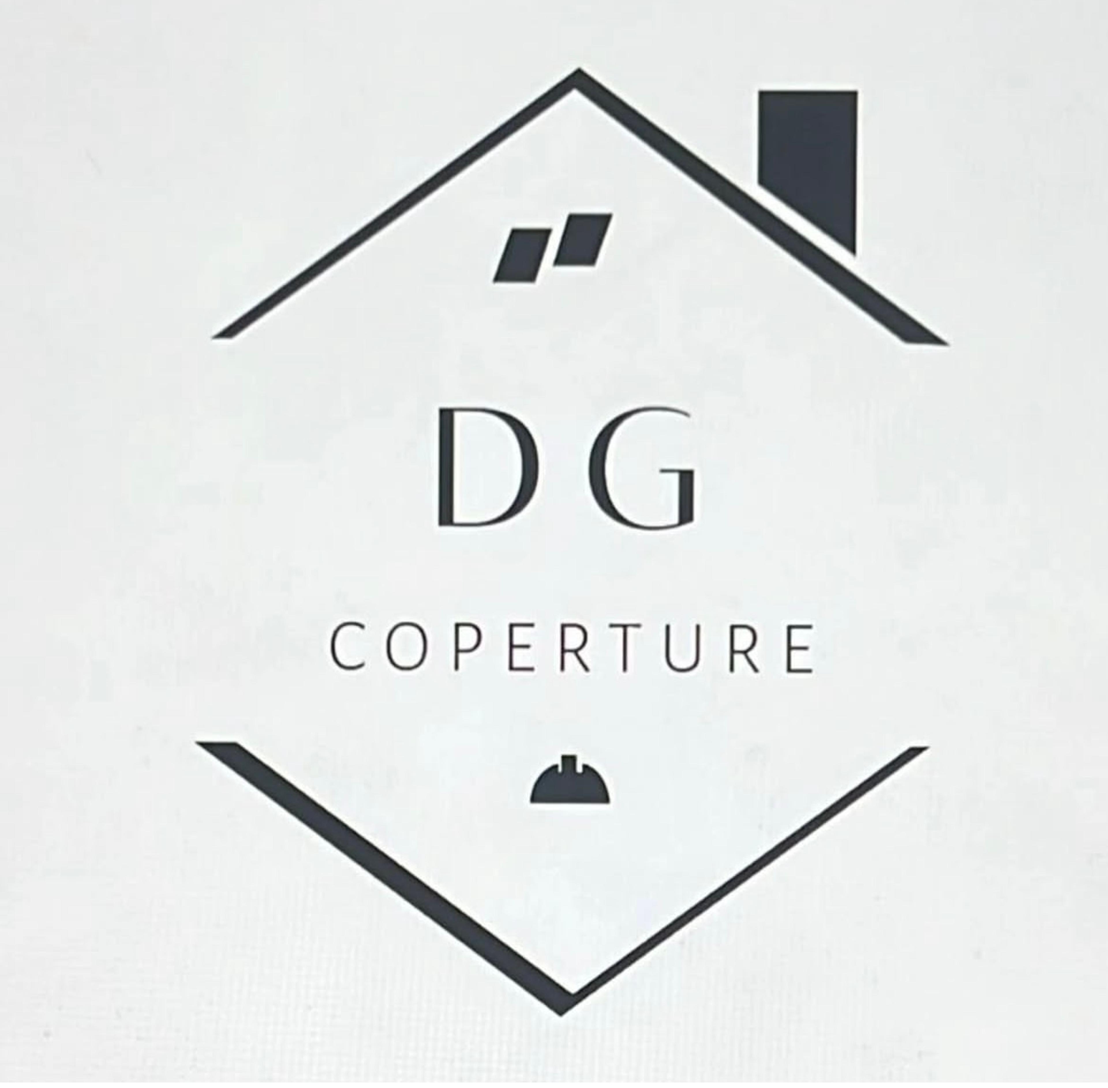Giuseppe D’amore