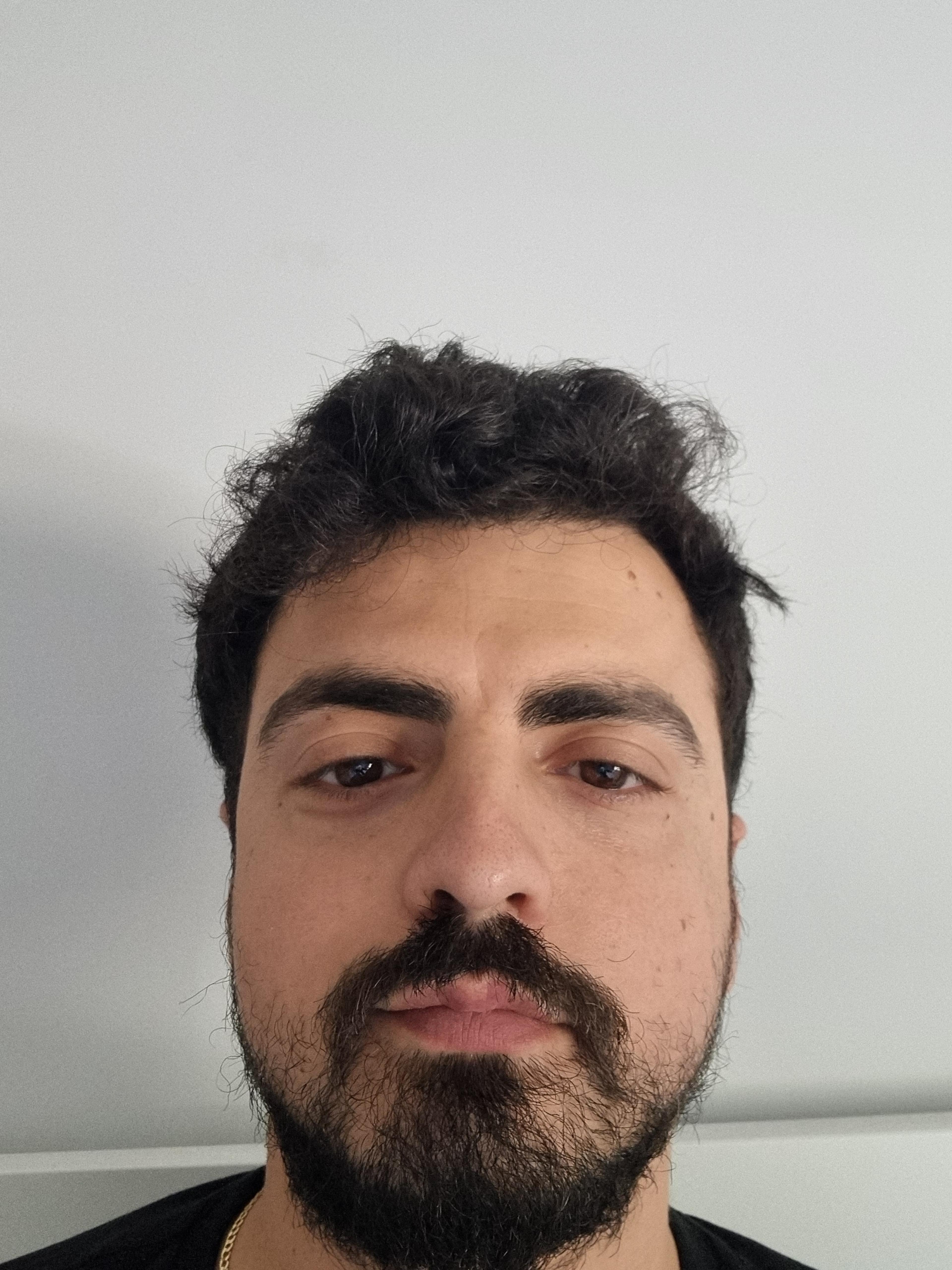 Bledar Titini