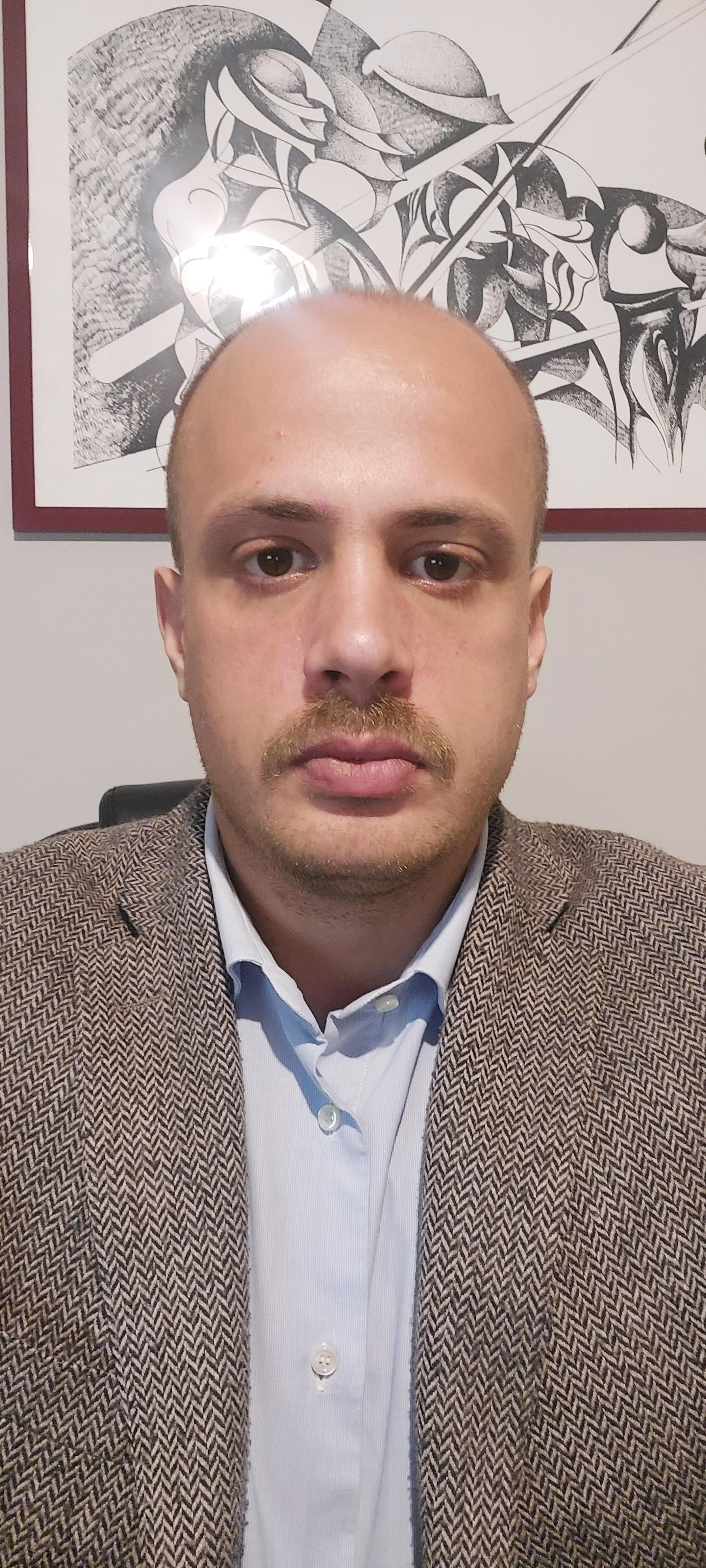Avv. Pietro Zito