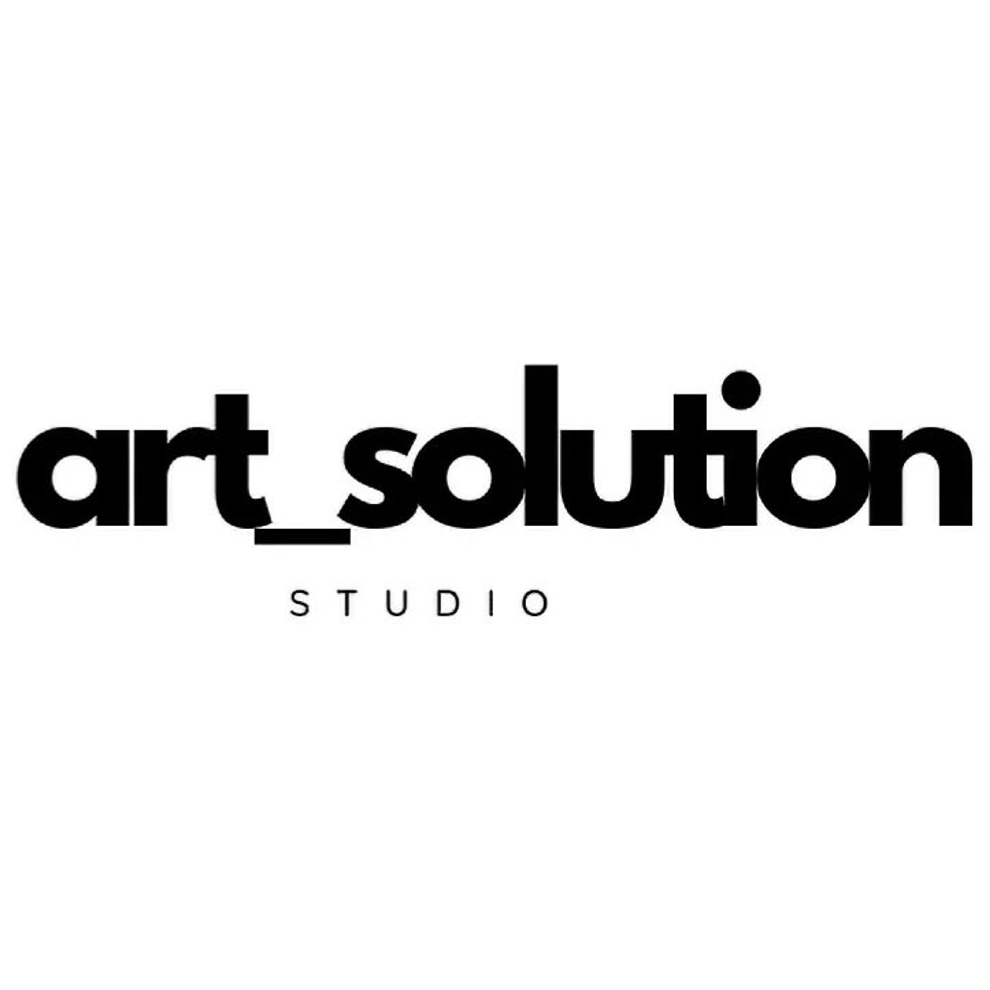 ArtSolution Studio