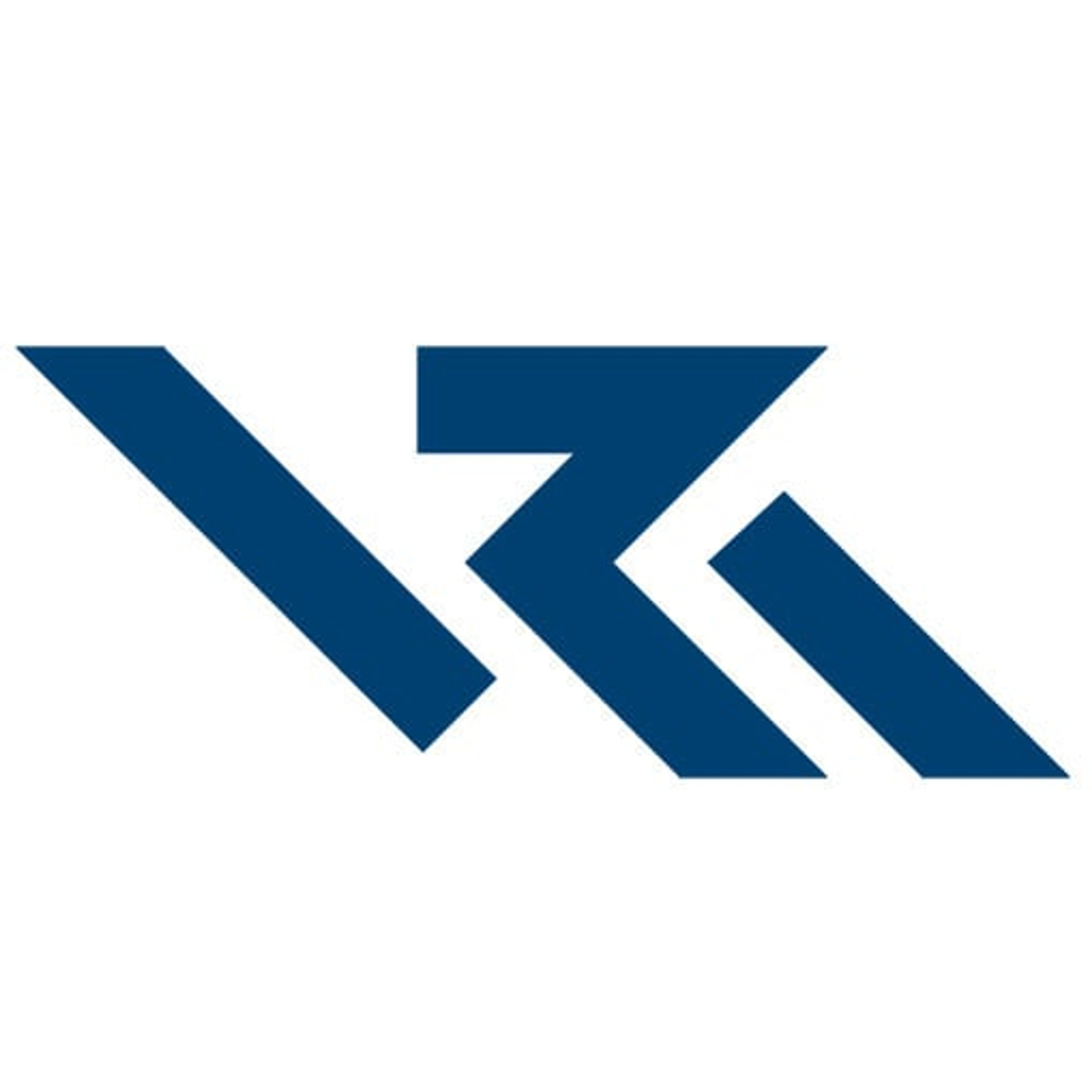 VR-Interactive OG