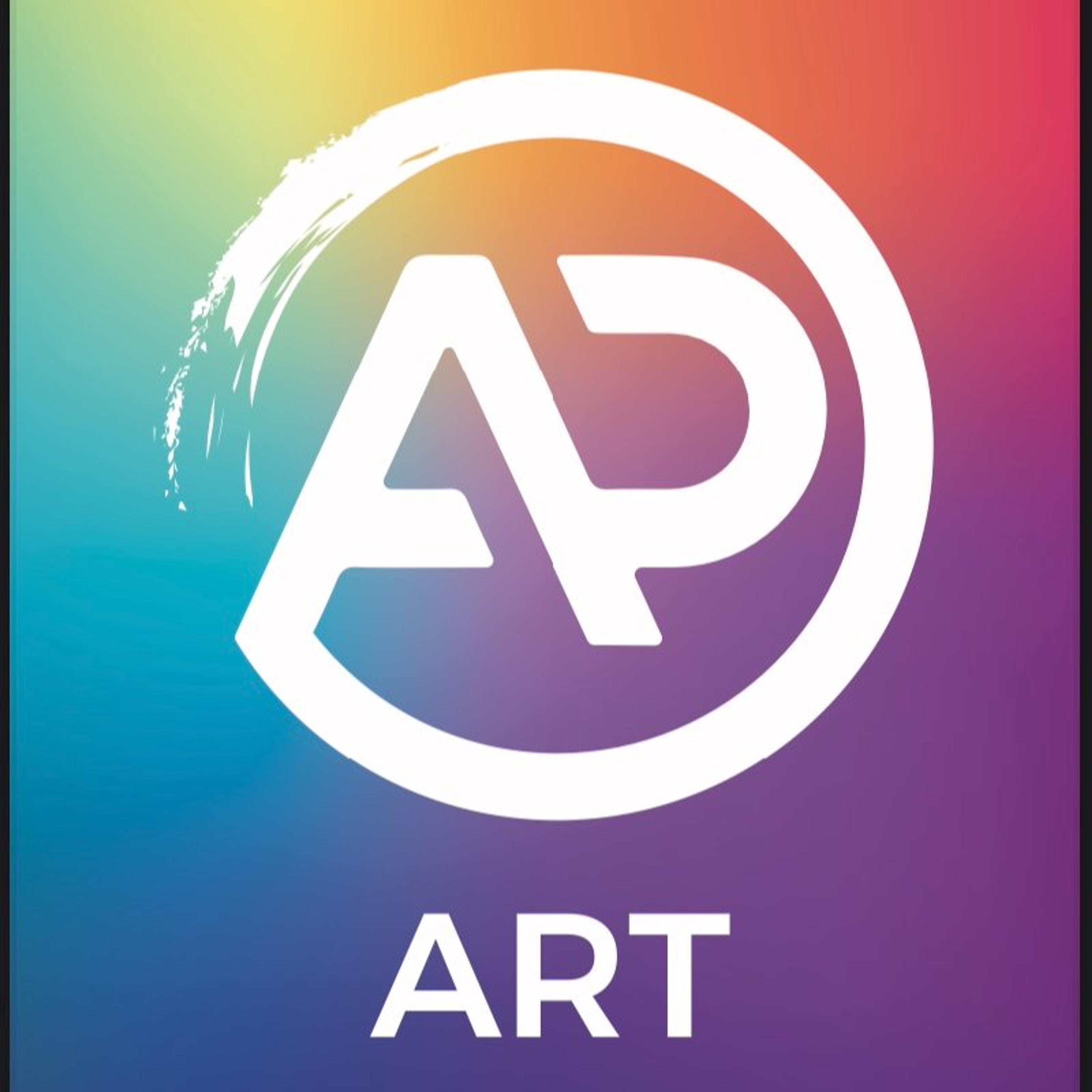 A.P. Art di Pulka Armend
