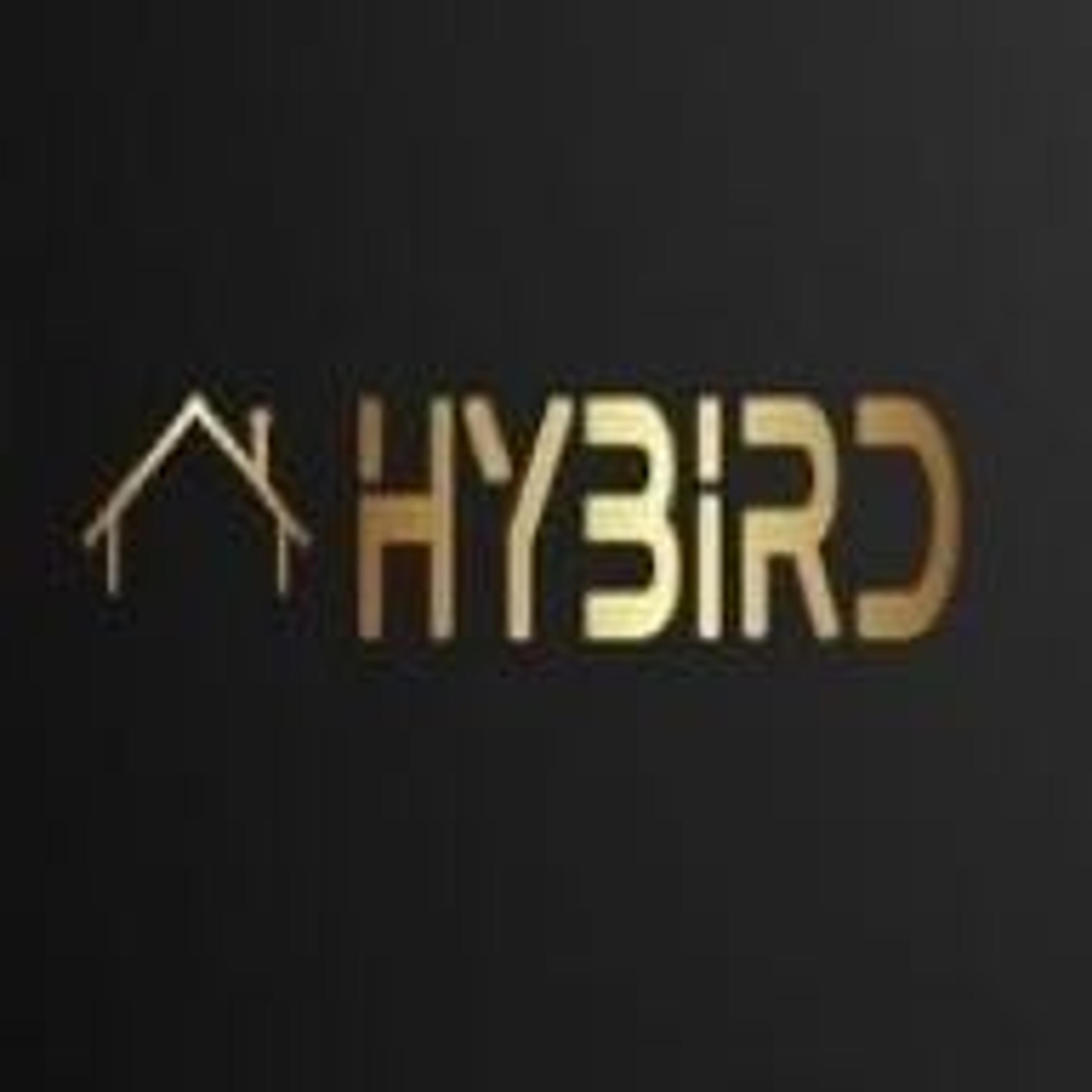 Hybird