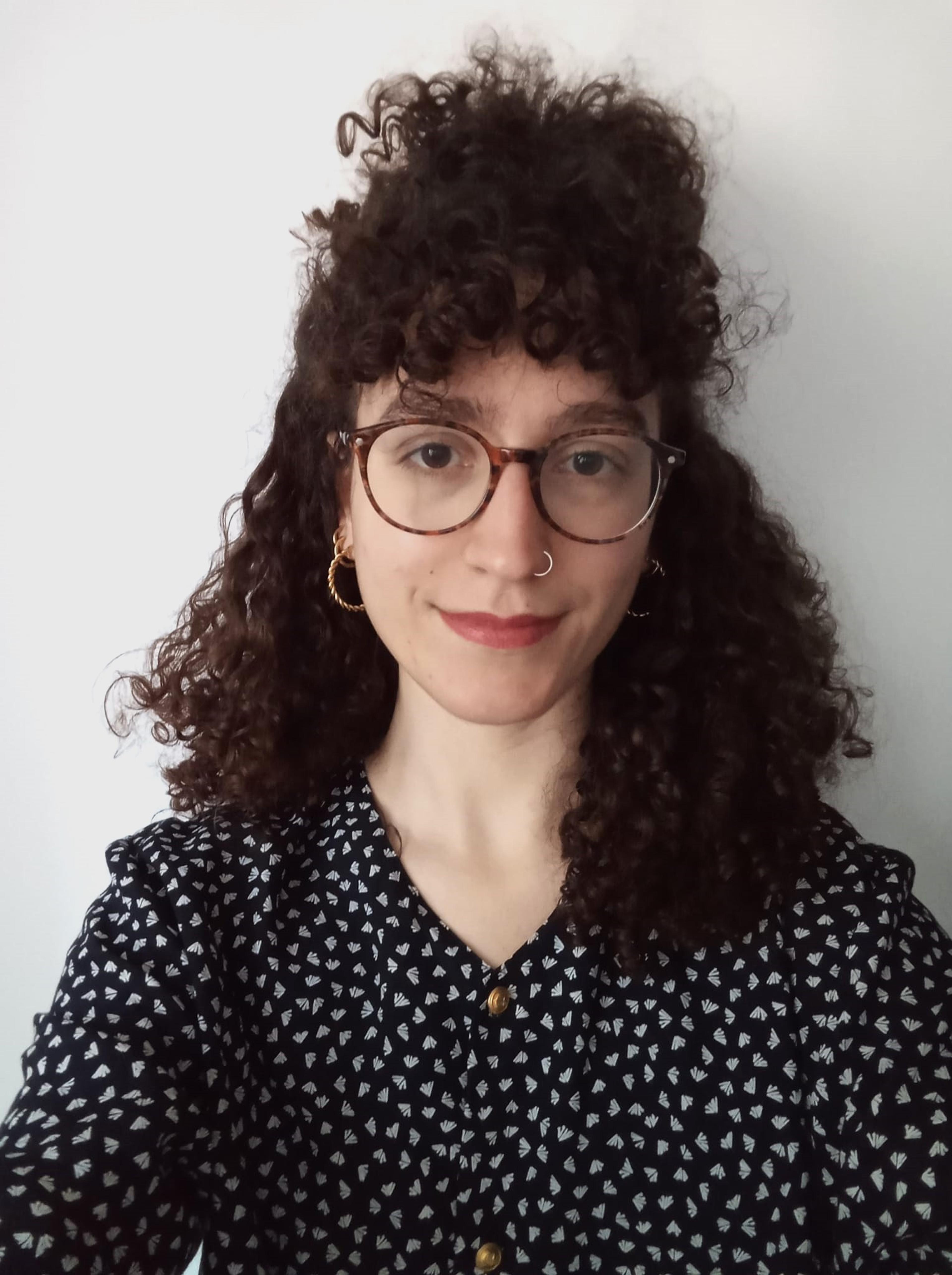 Beatrice Ceresini
