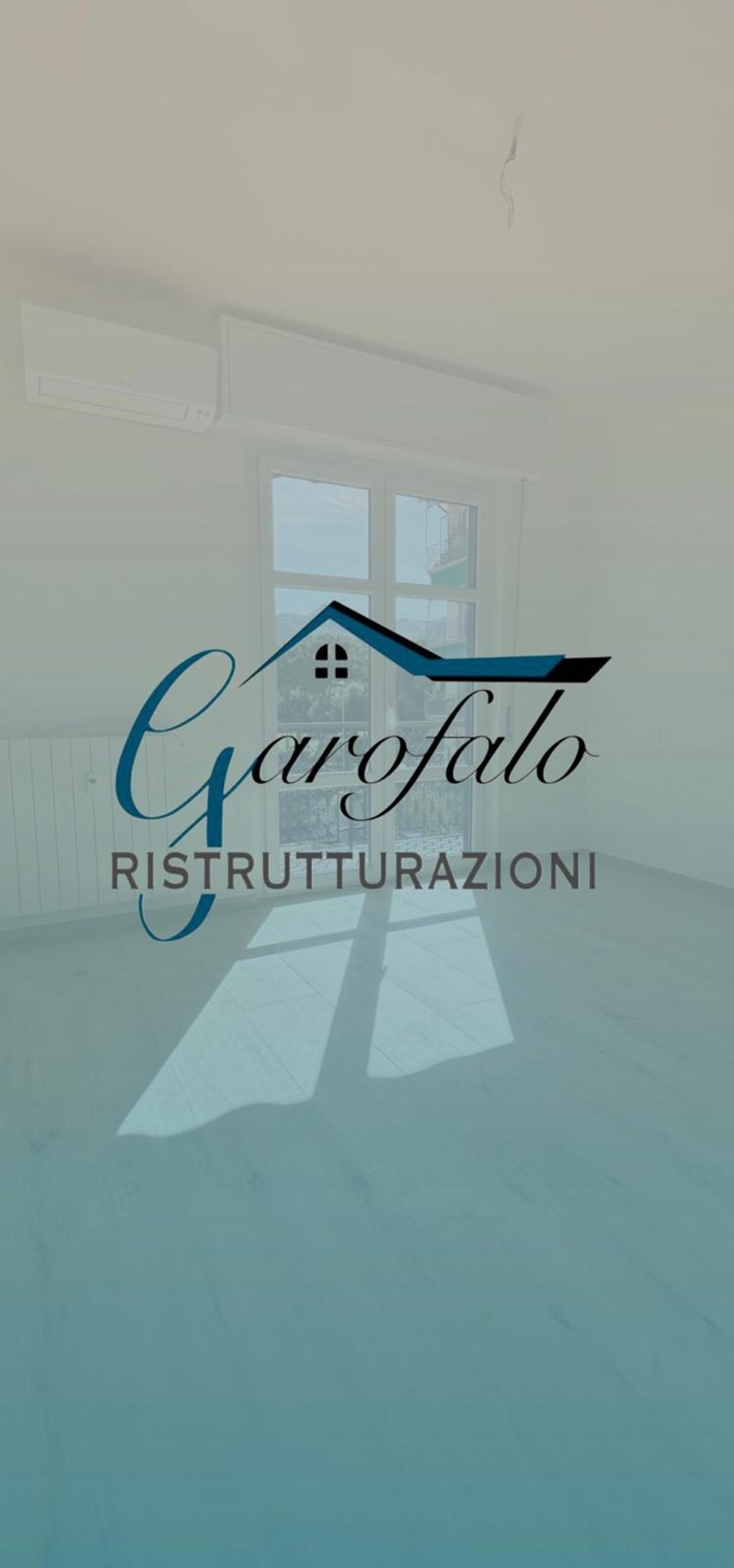 GAROFALO Ristrutturazioni