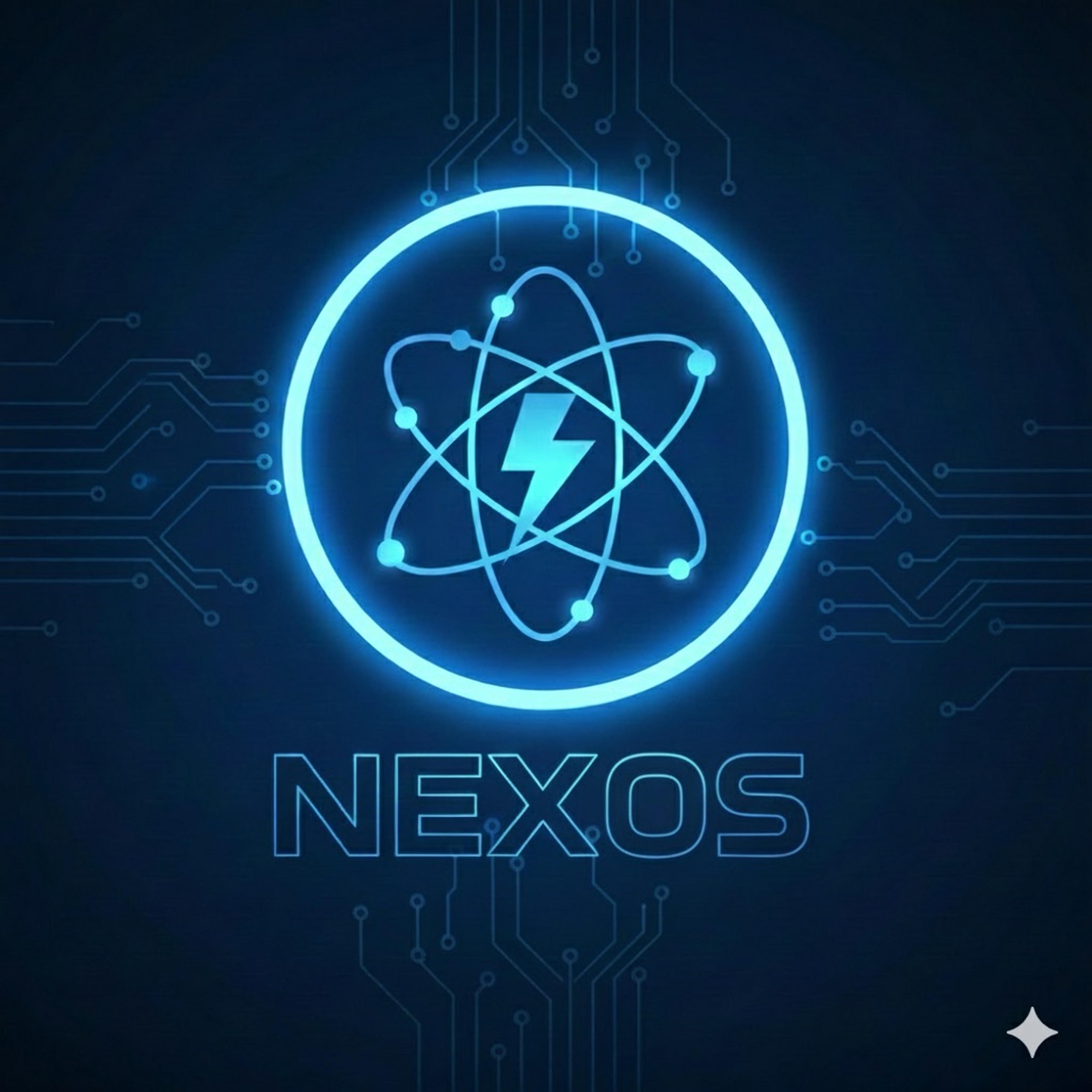 Nexos Impianti Elettrici