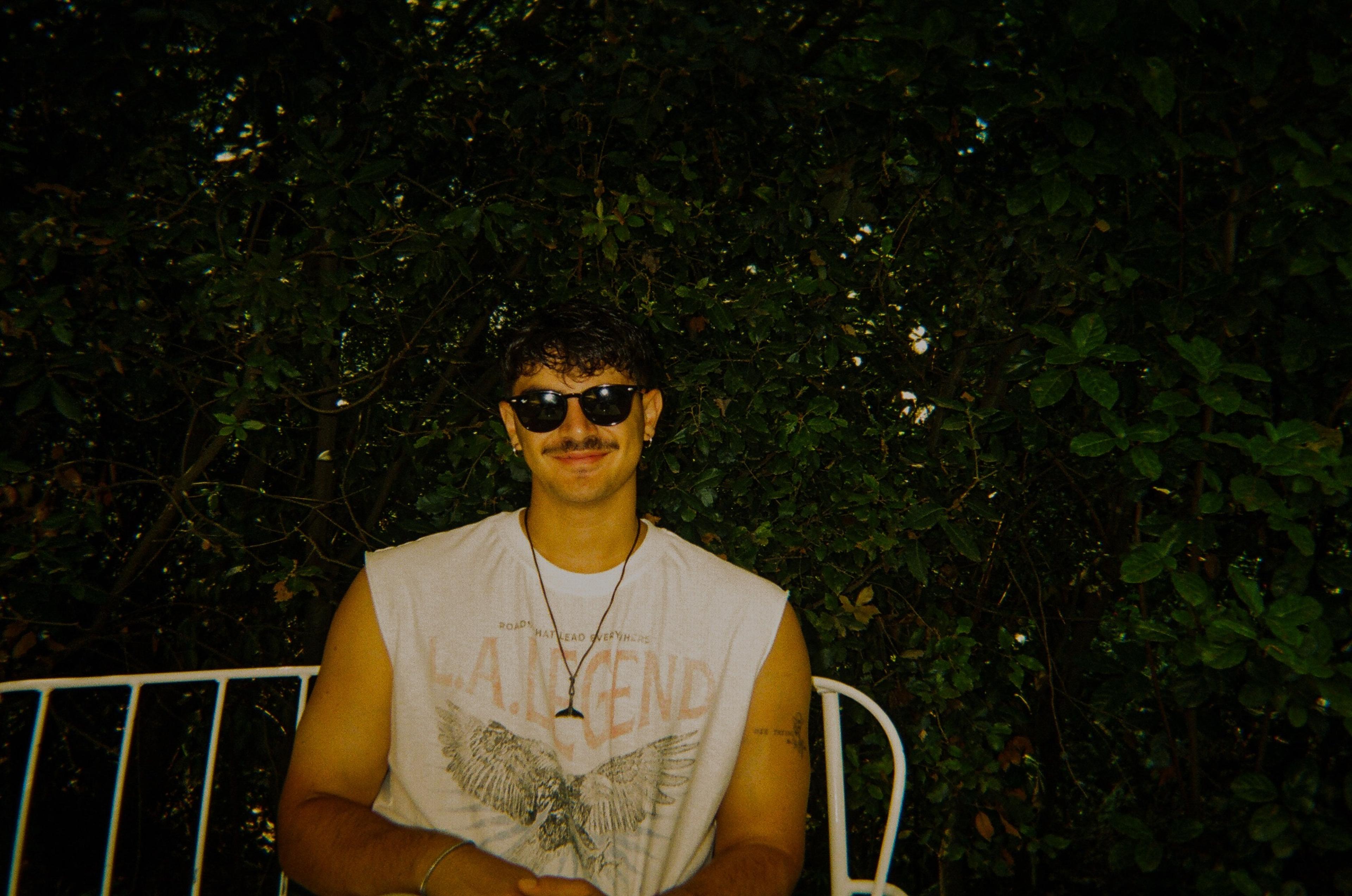 Davide Scalera