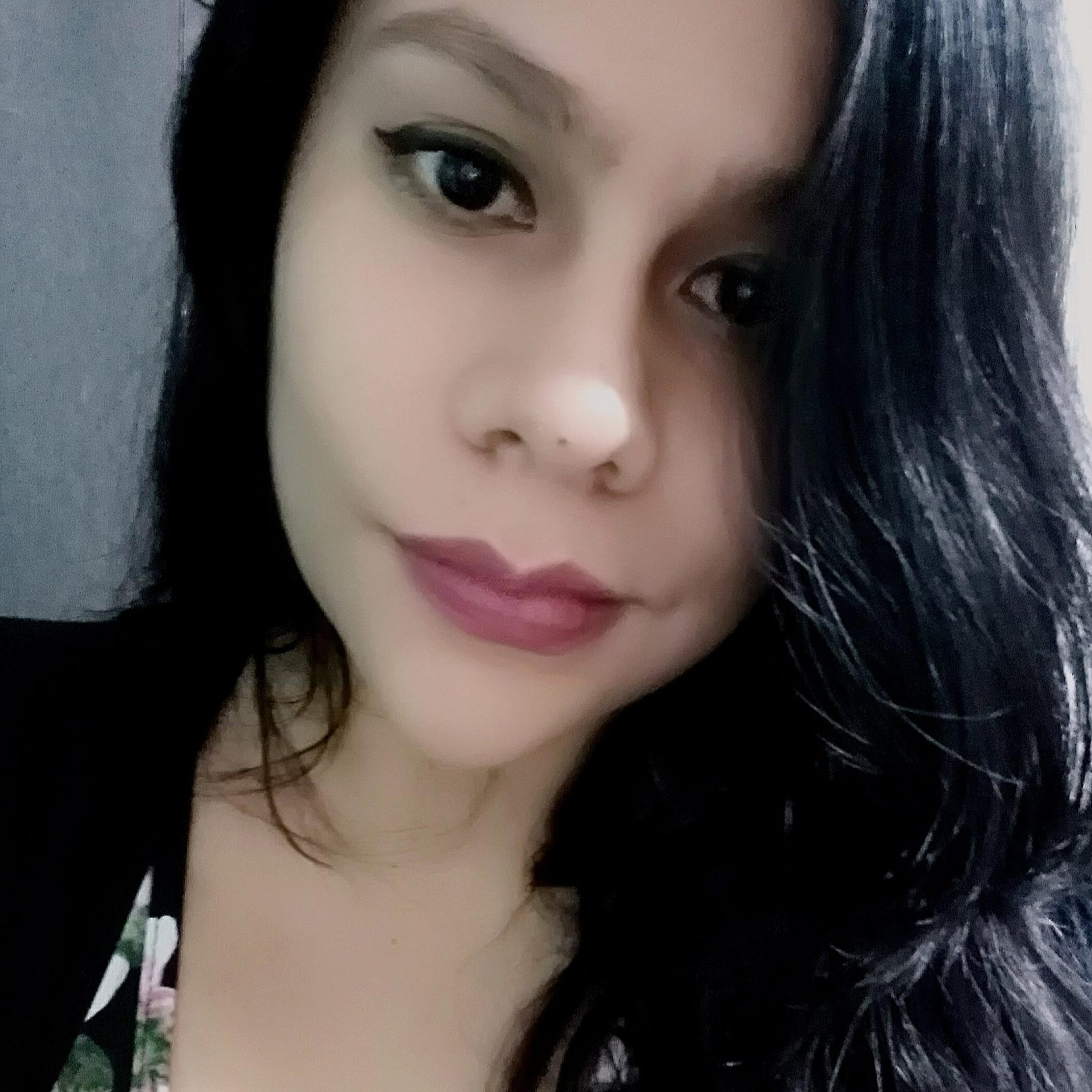 Andrea Correa Cano