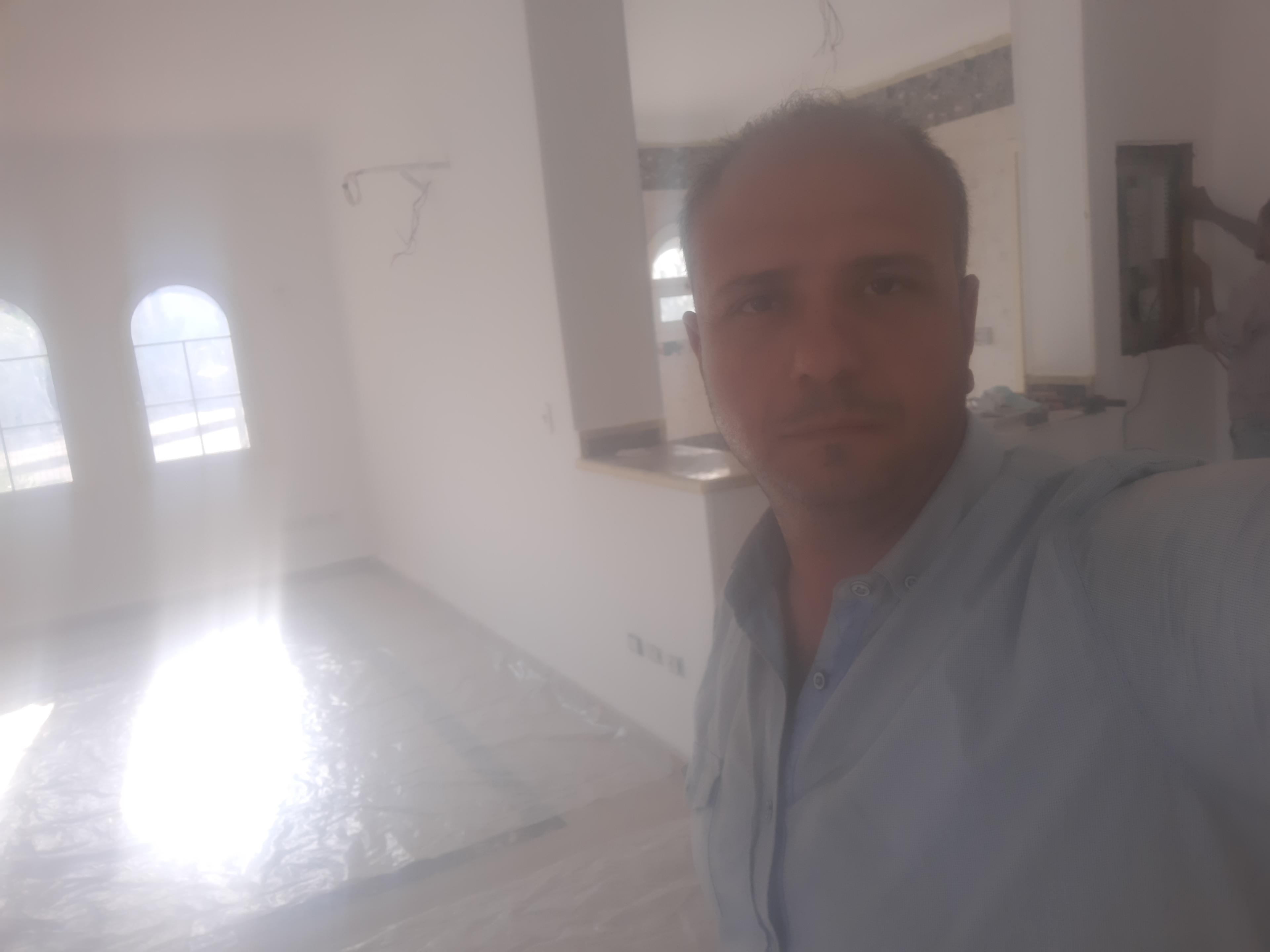 محمد عباس