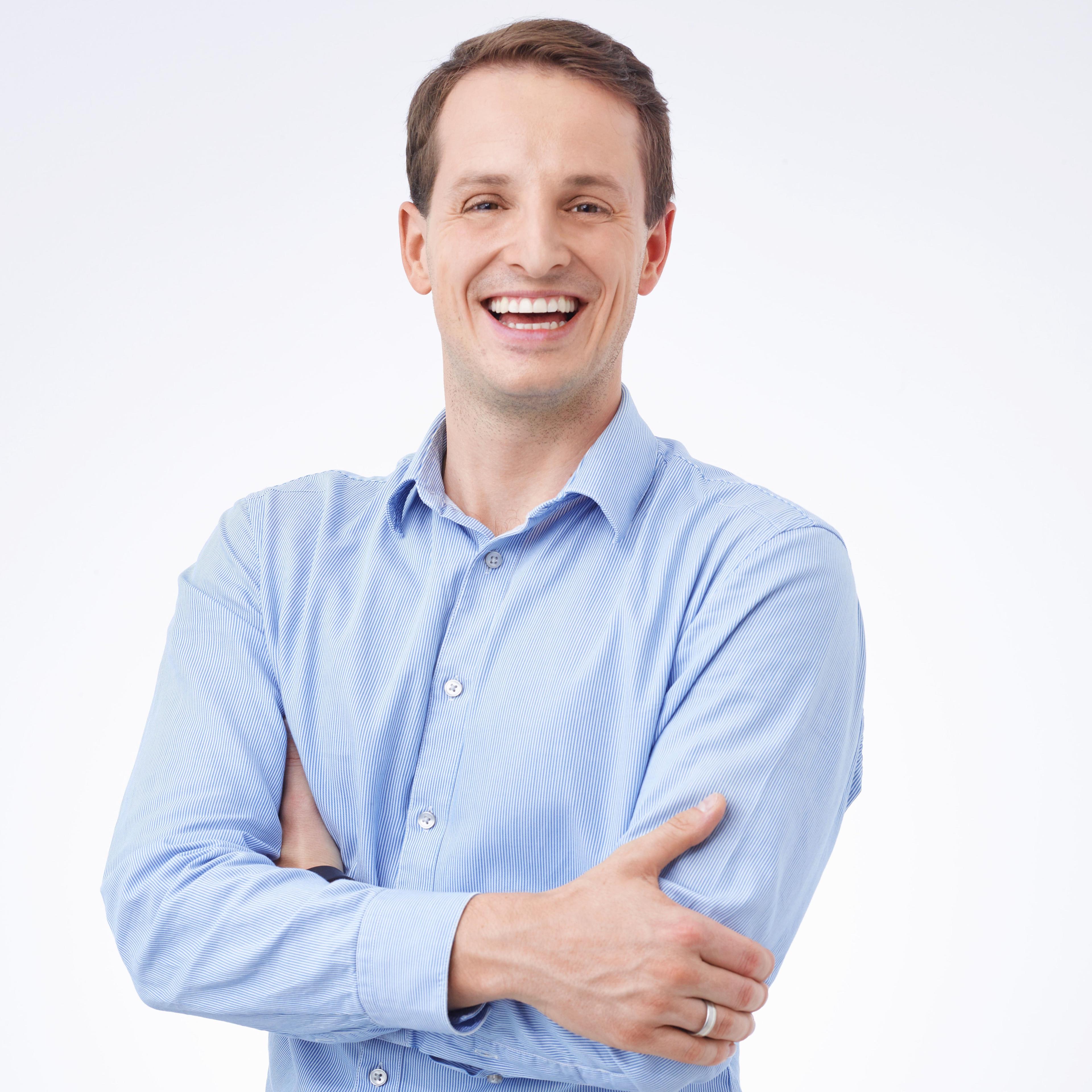 Alexander Pfeffel - premium Film und Foto