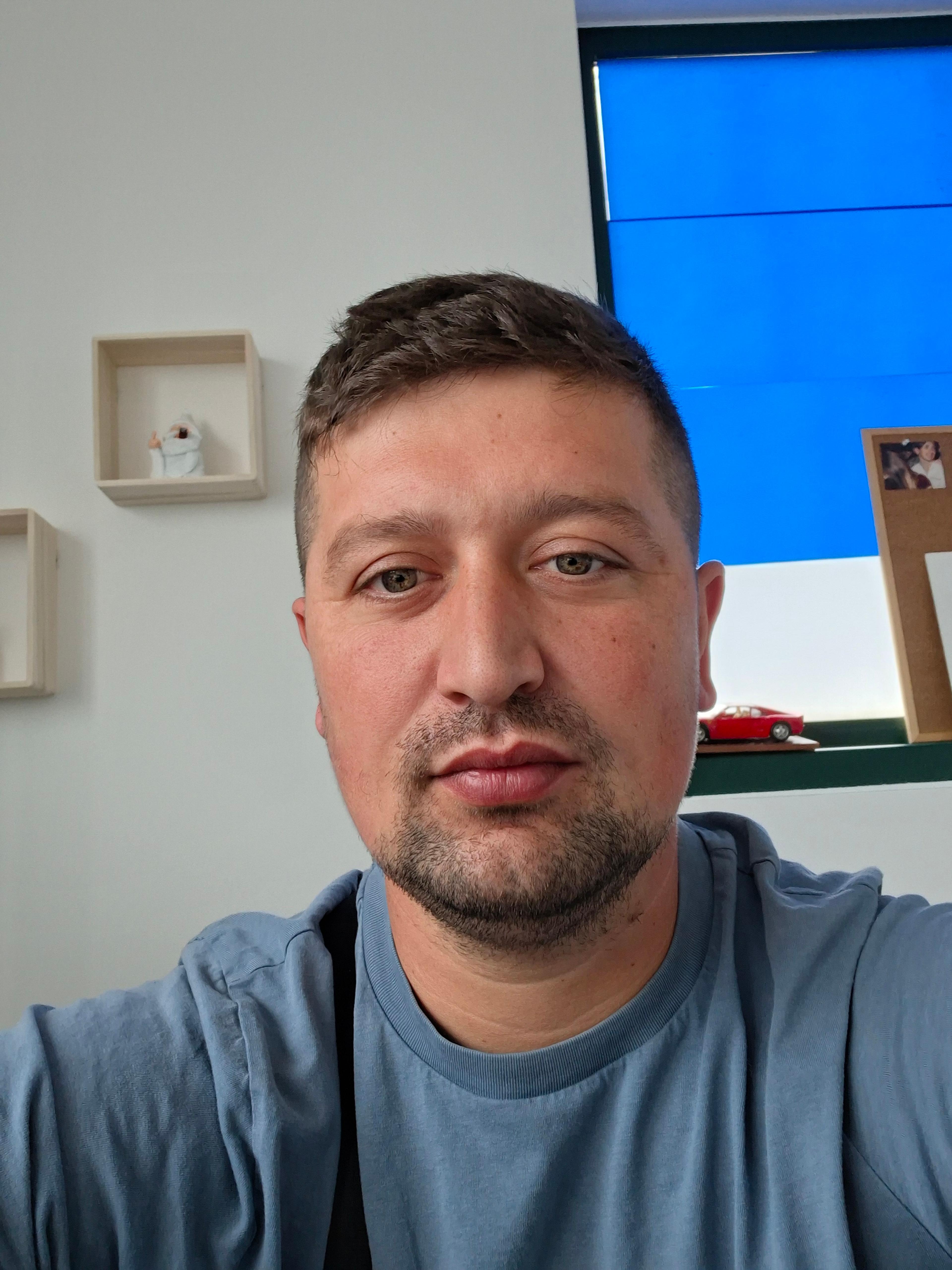 Matei Catalin