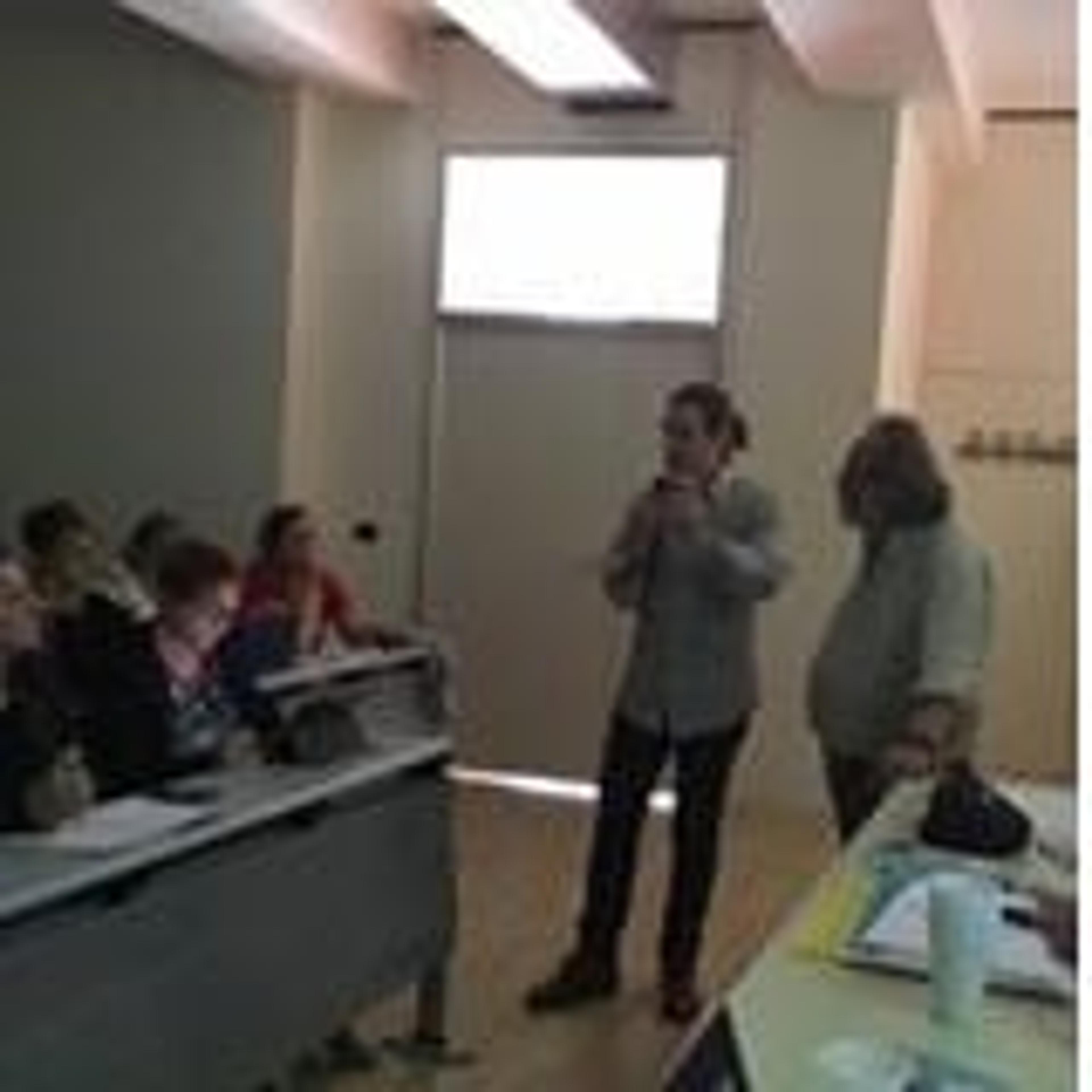 Marcello Festeggiante