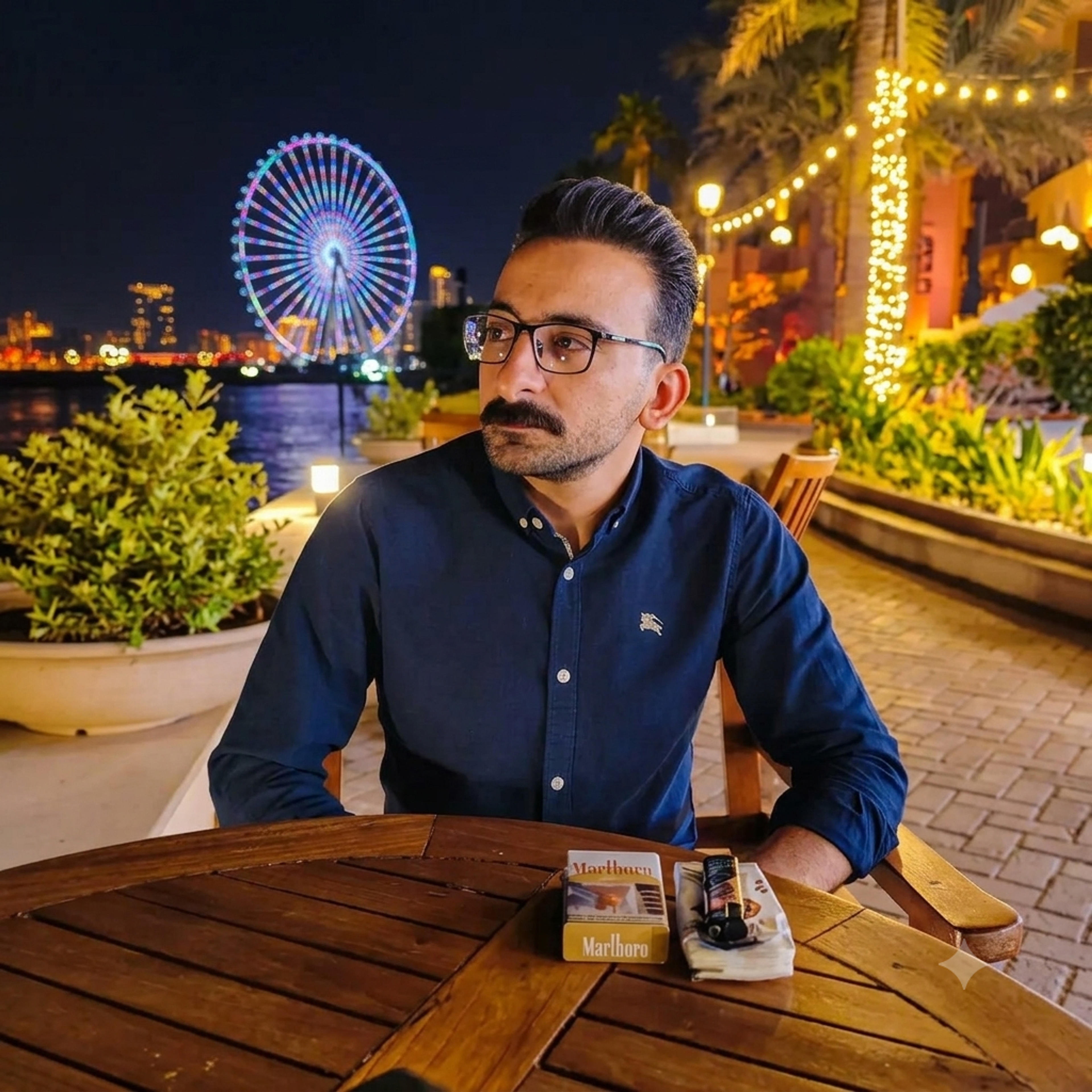 ألفا ALPHA