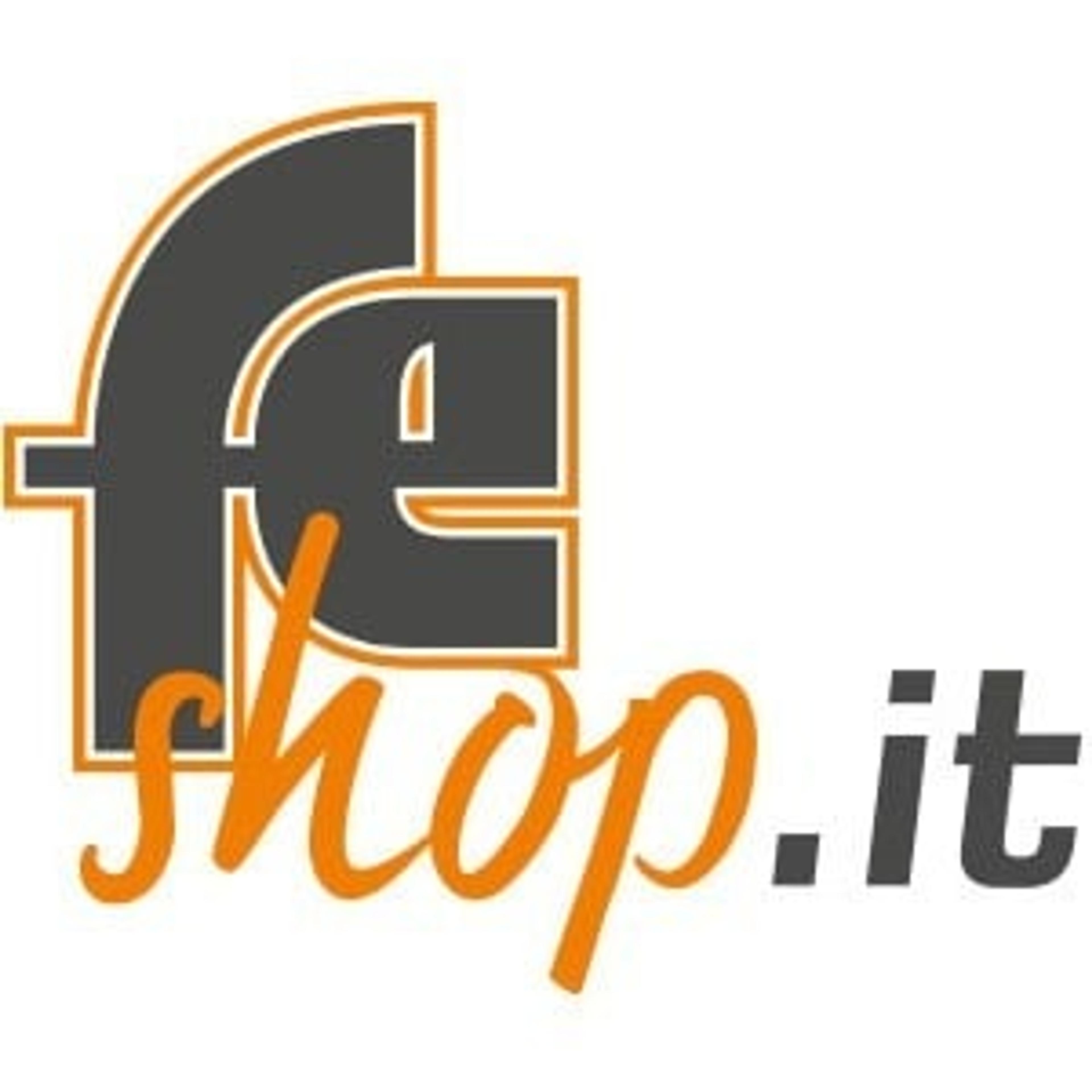 FE Shop