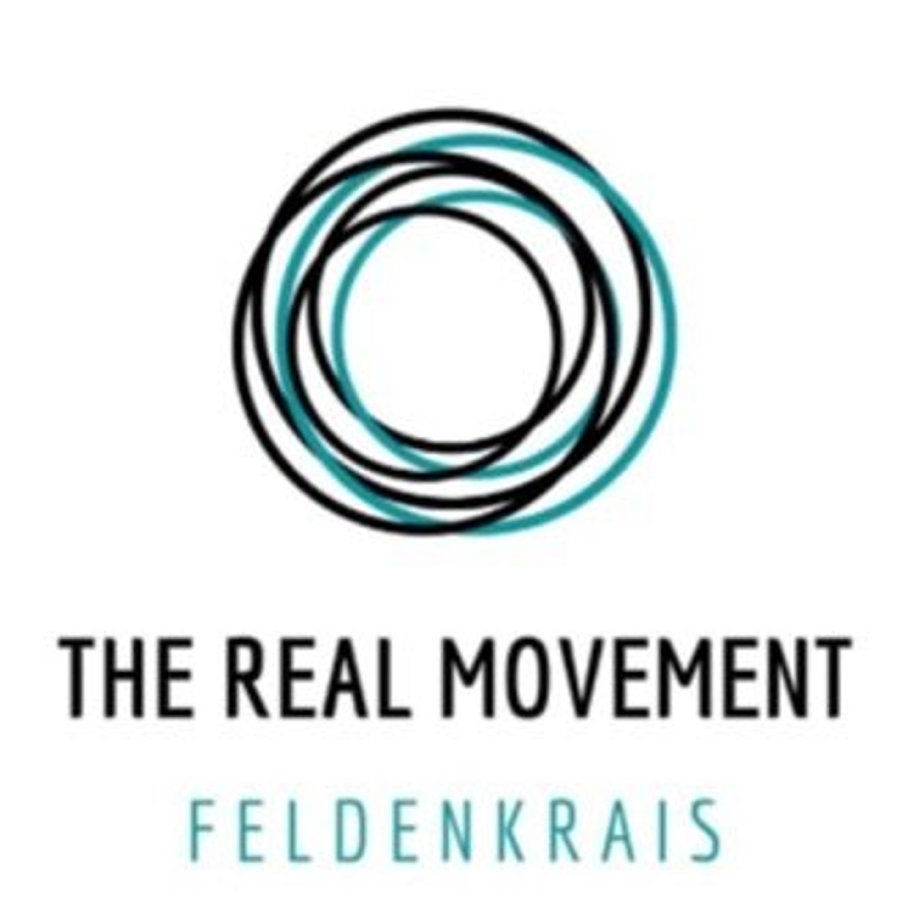 Método Feldenkrais