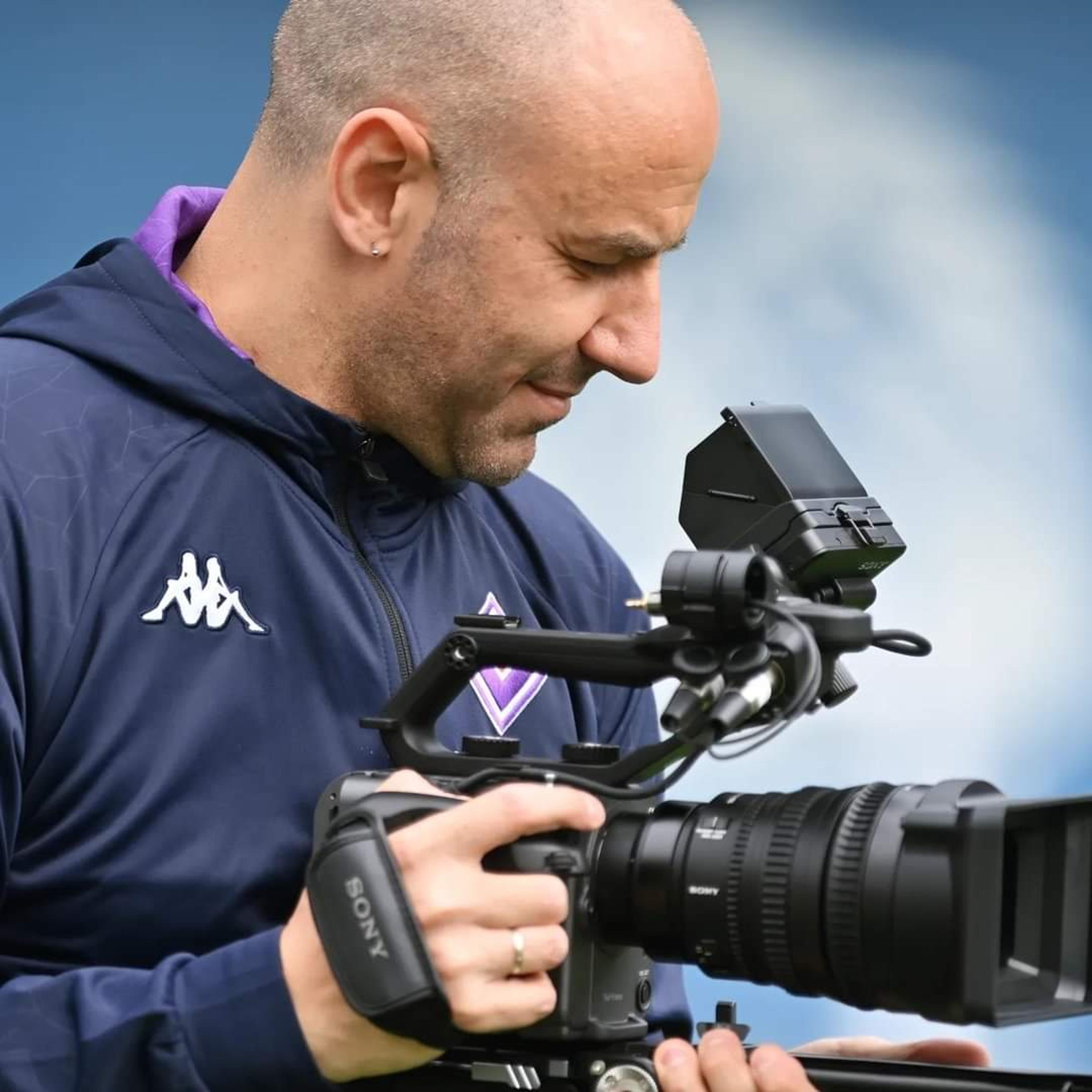 Marco Gennai