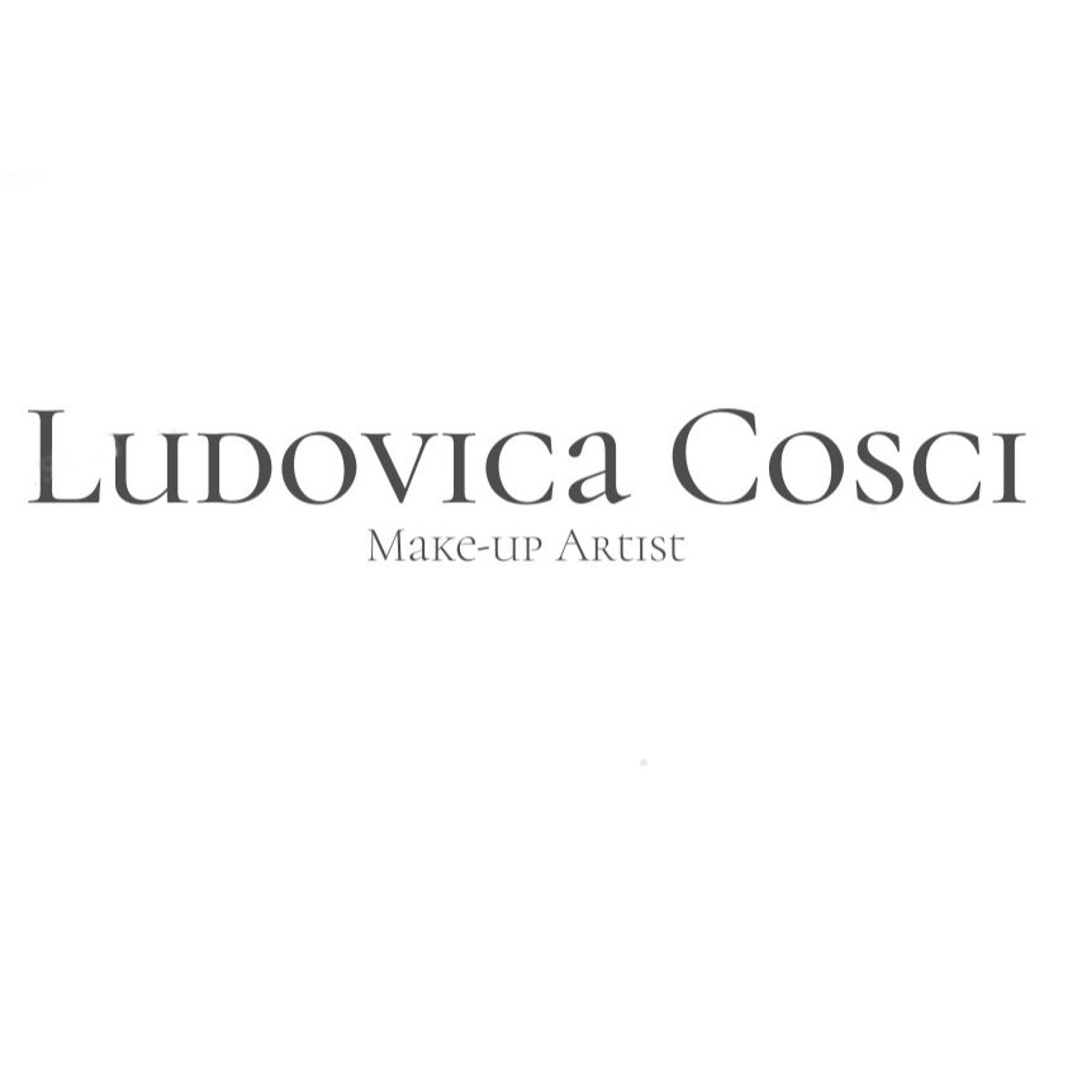Ludovica Cosci