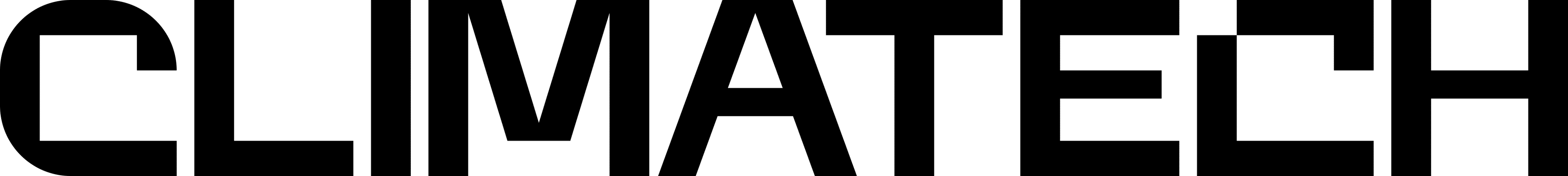 مناخات السعودية