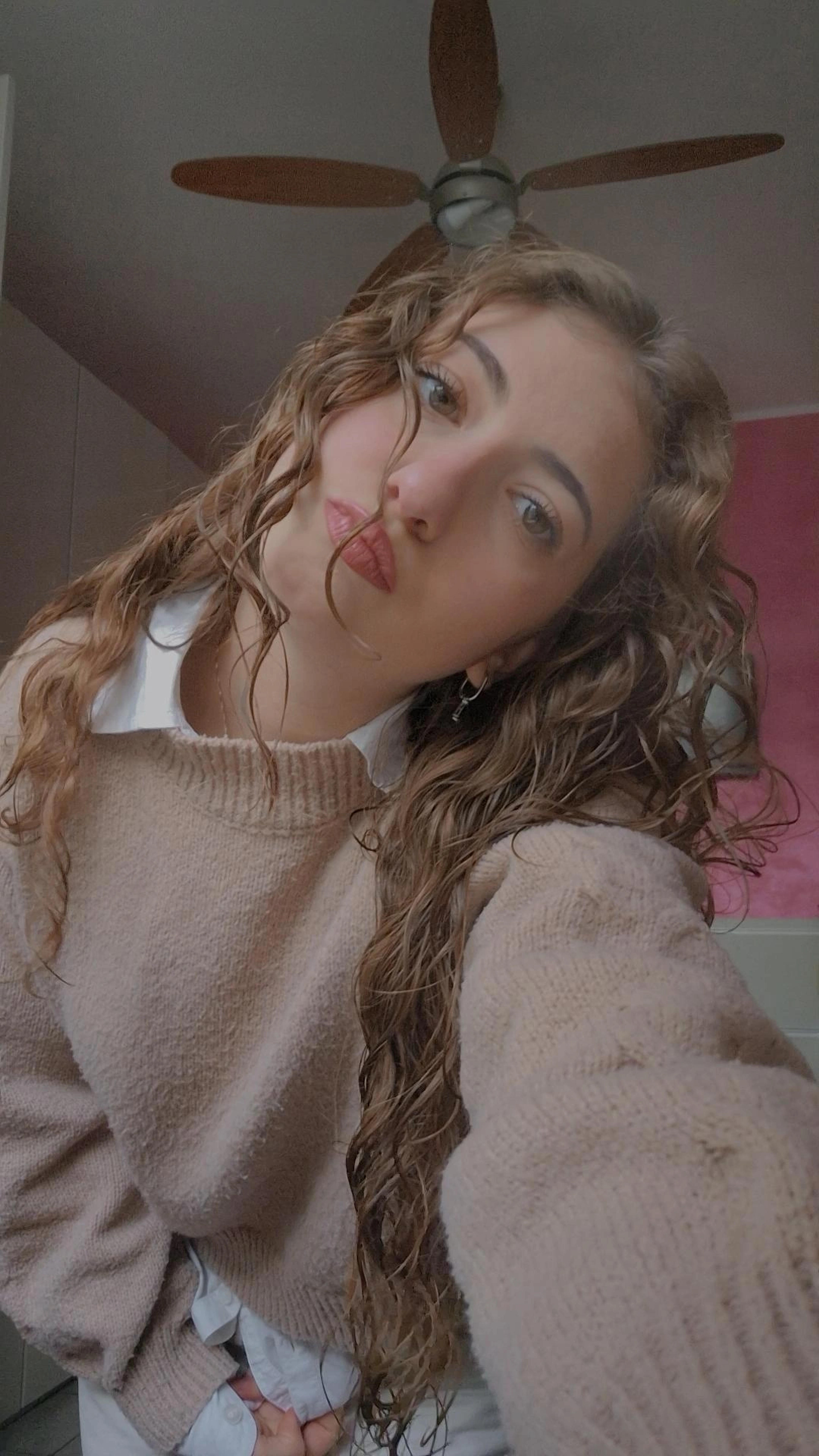 Ilaria Rizzello