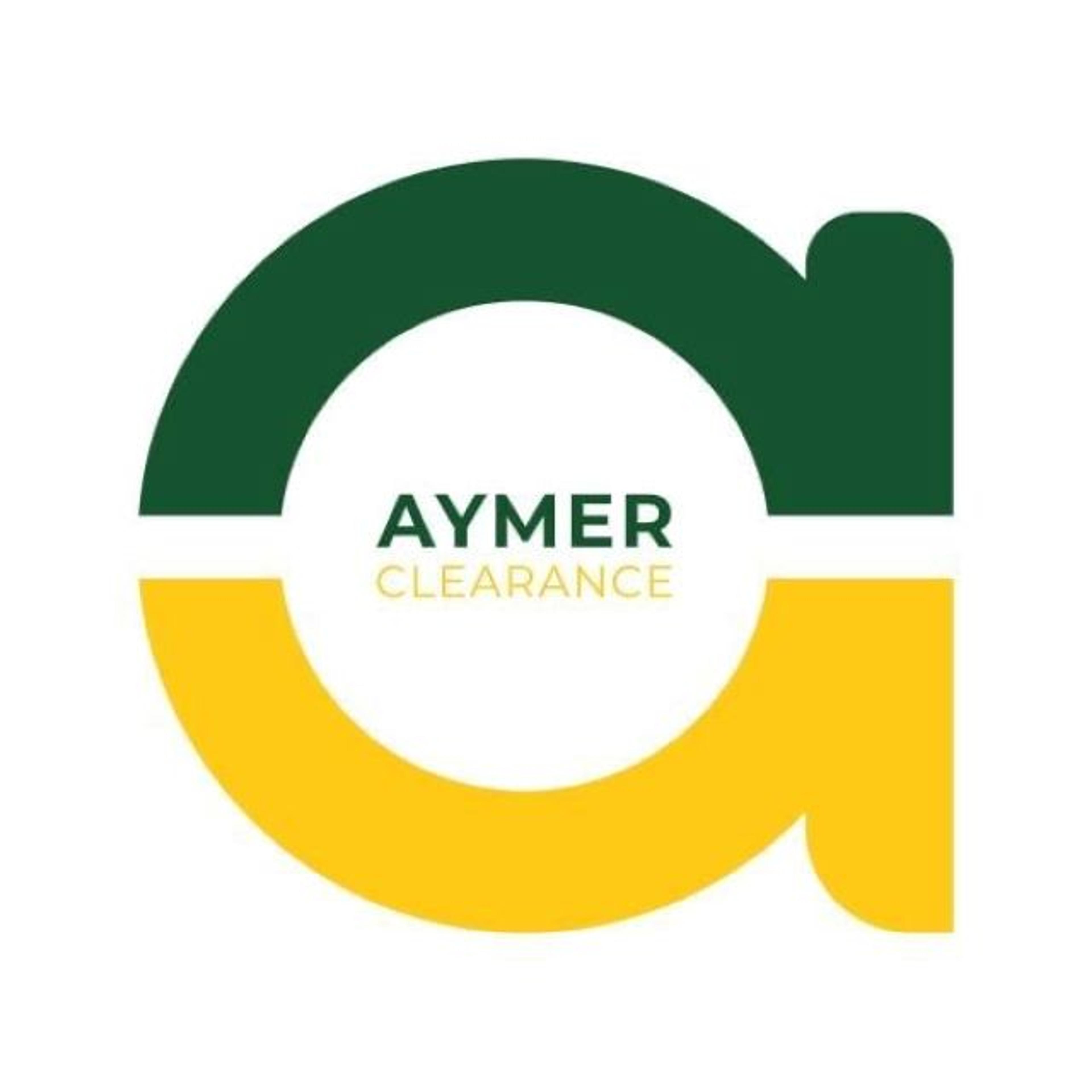 Aymer Clearance Limited