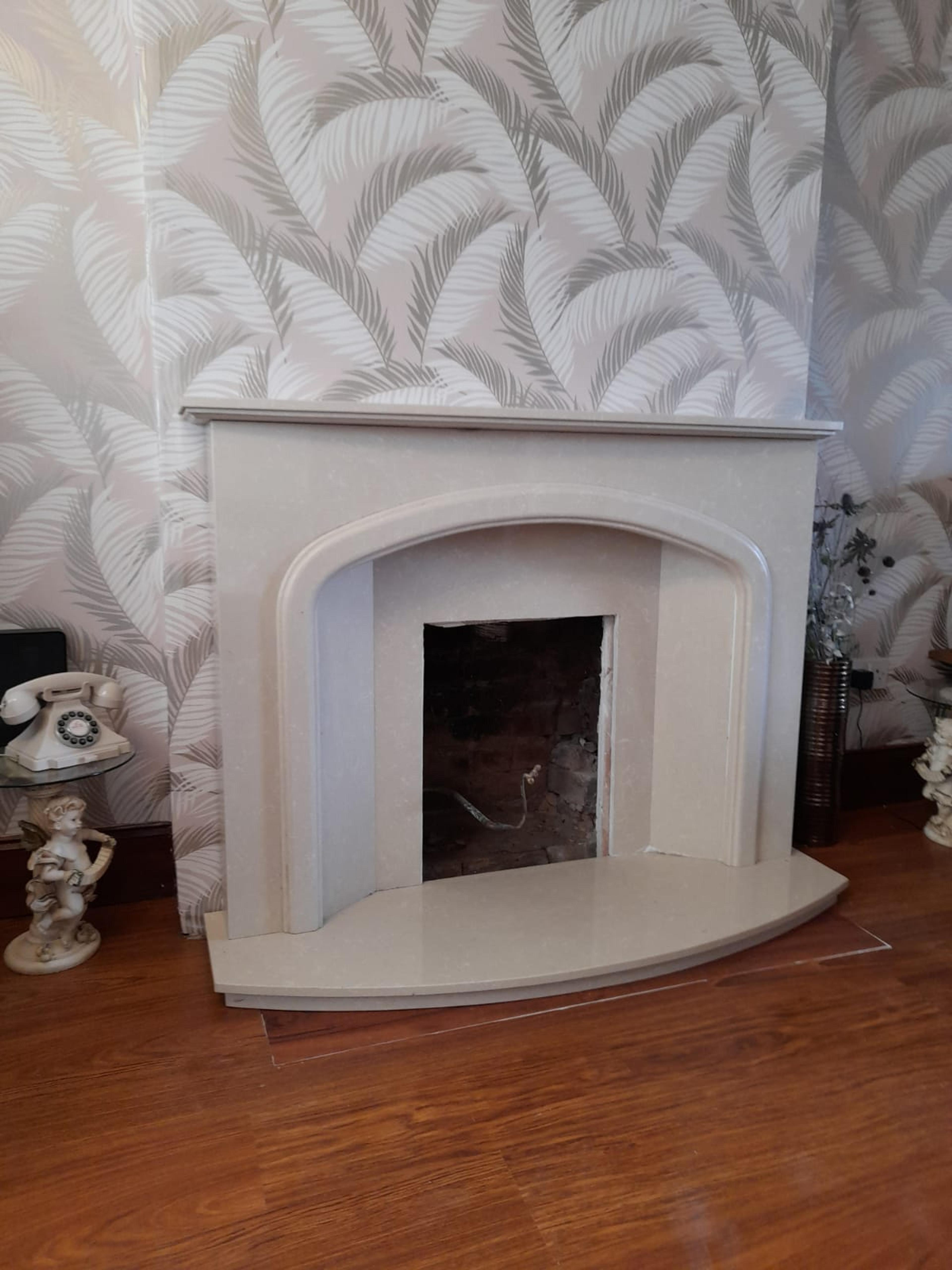 PRO DECOR