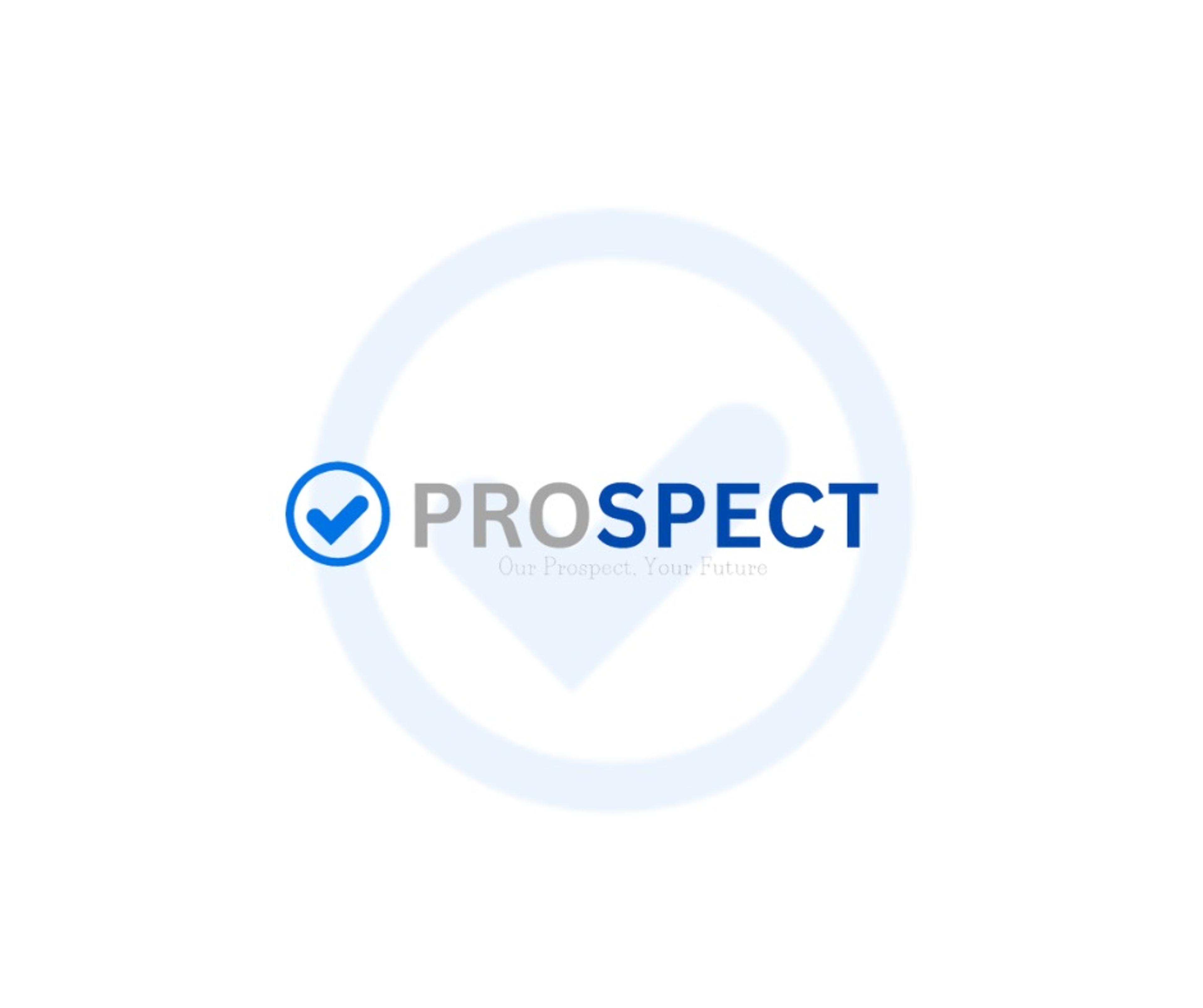 Prospect Cleaning And Maintenance