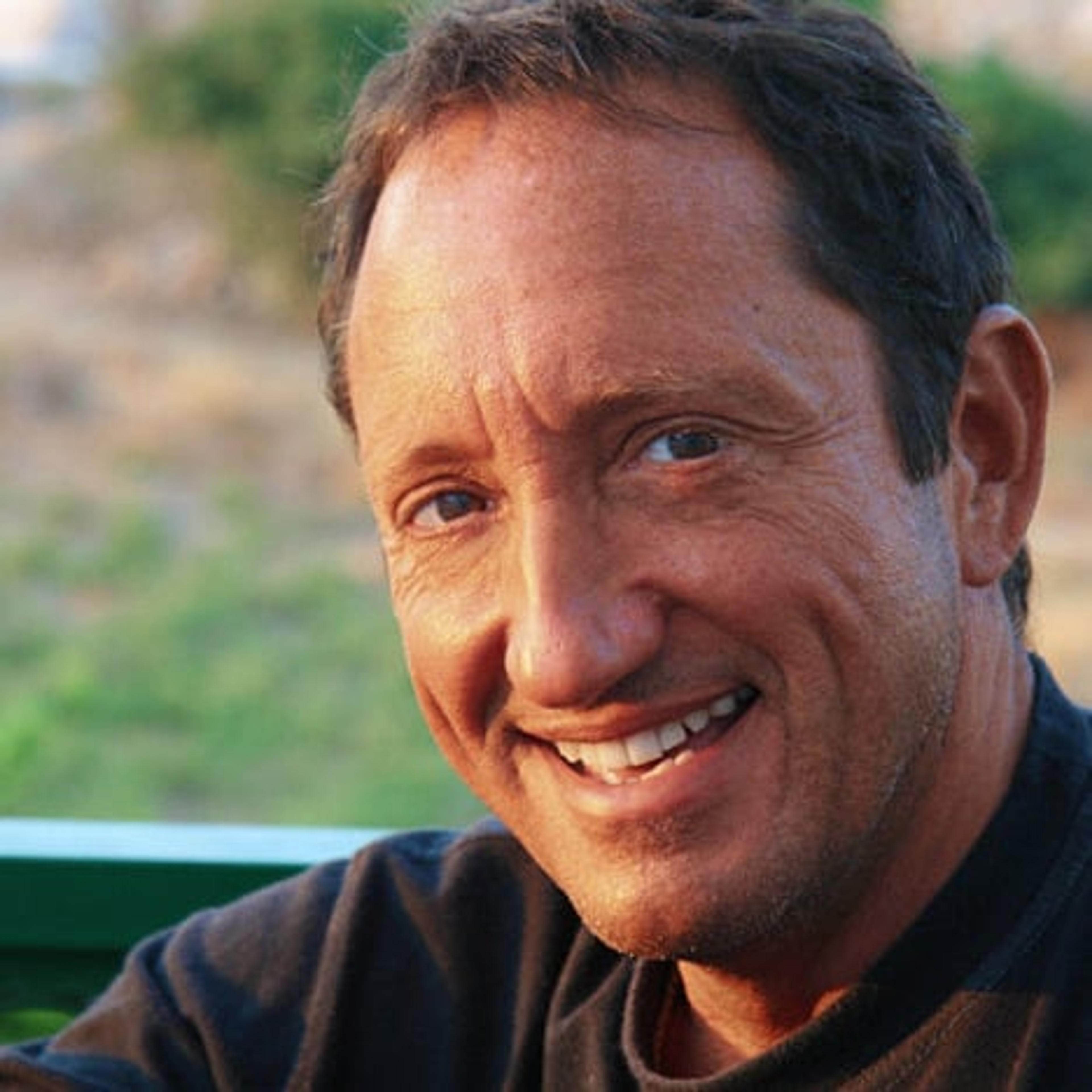 Giuseppe Ardia