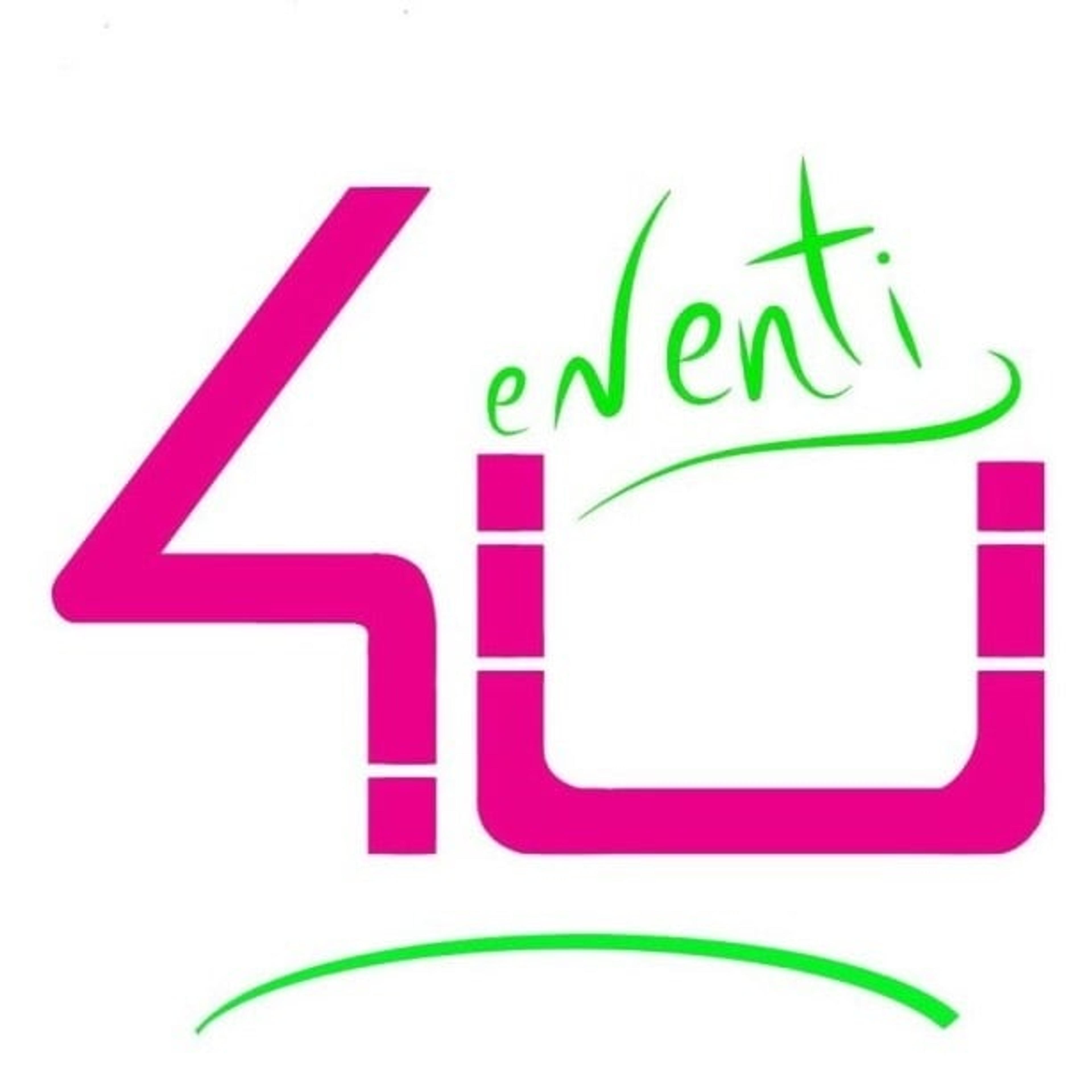 4UGroup s.r.l.s.