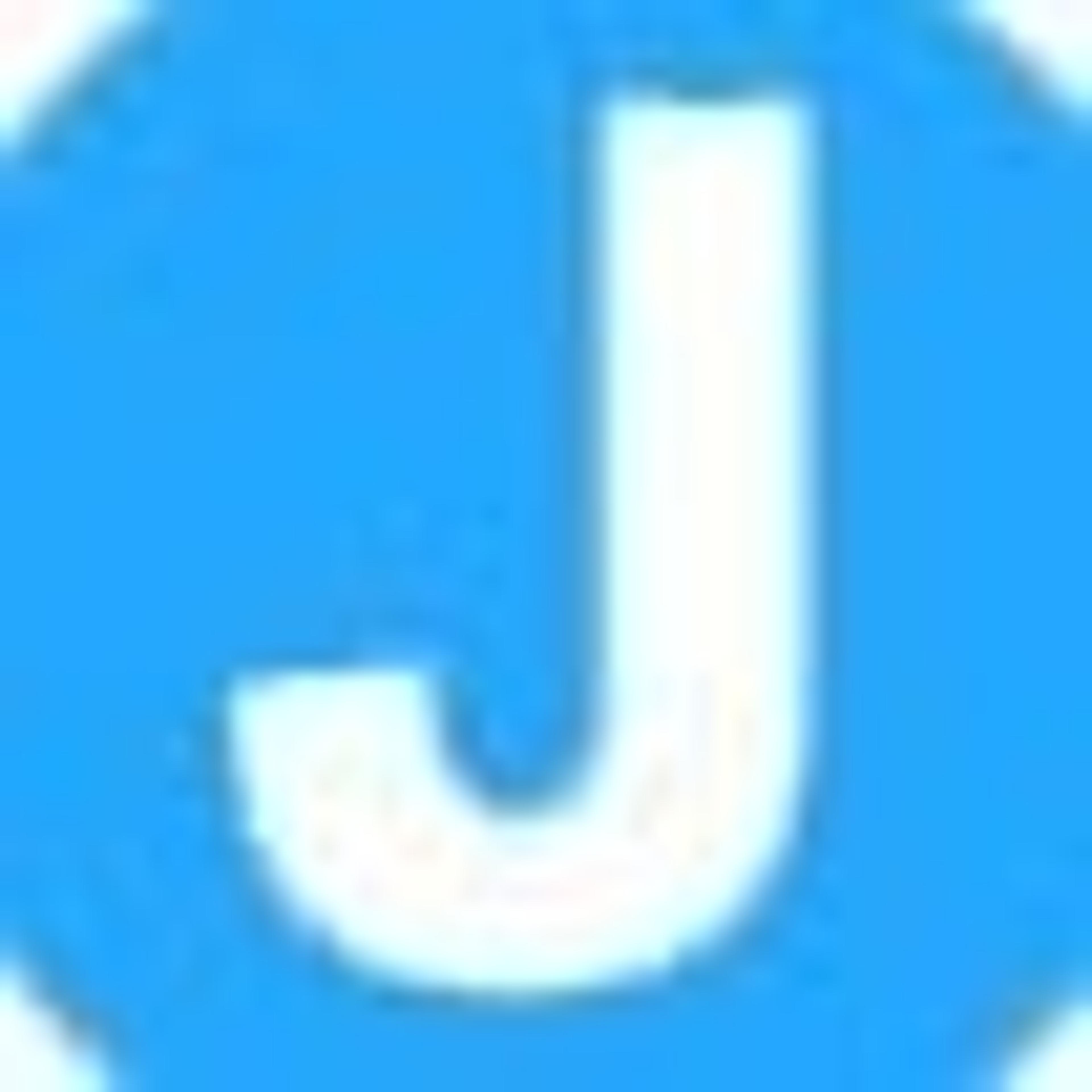 JarIdea Srl
