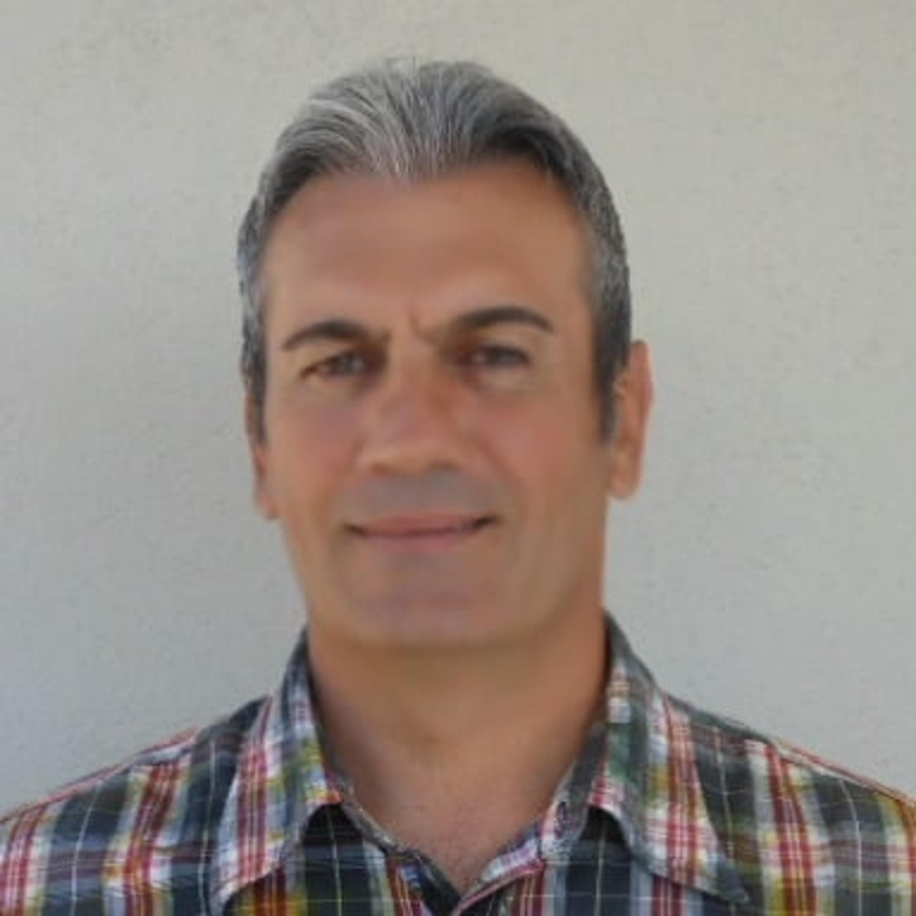 LOI GIUSEPPE