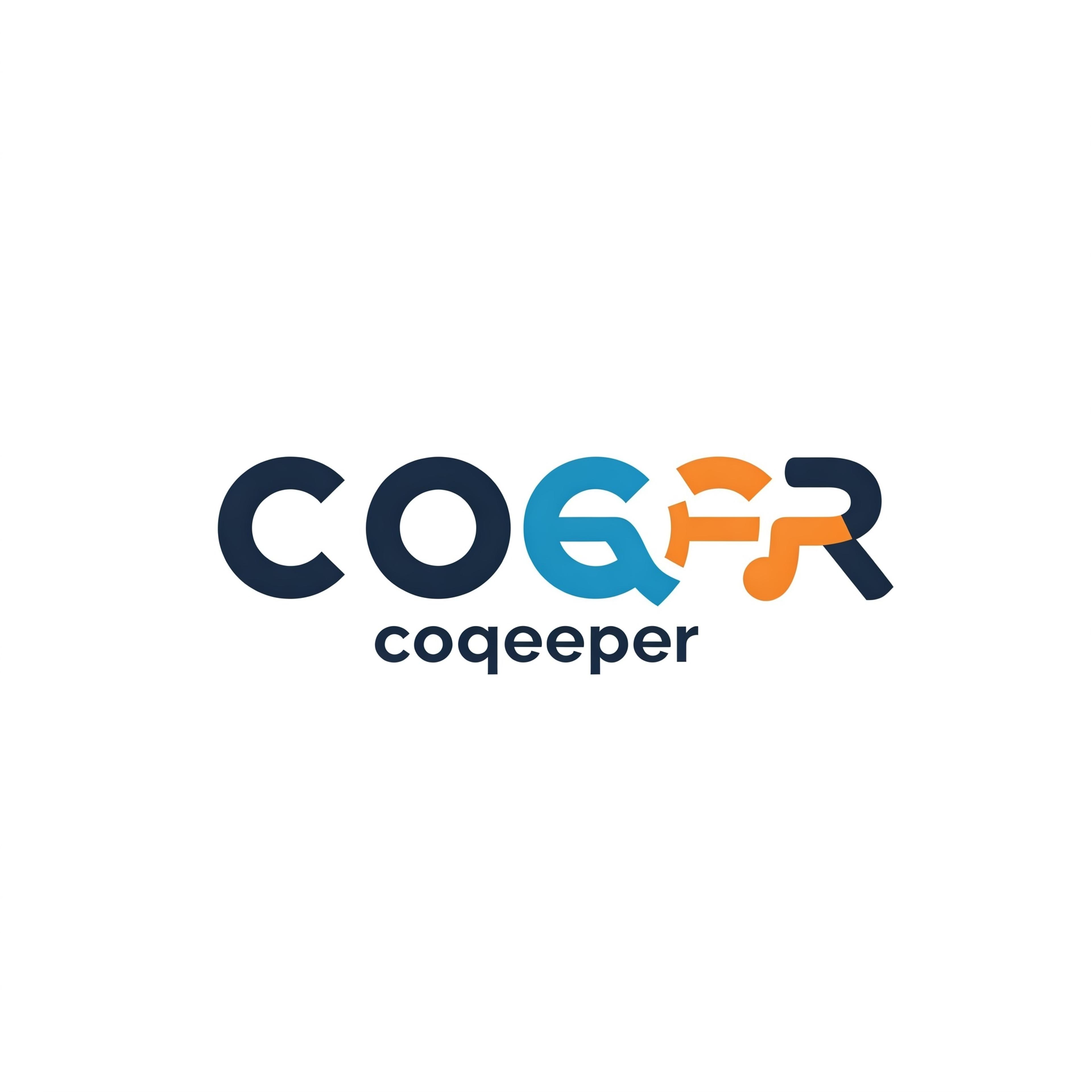 CoQeeper