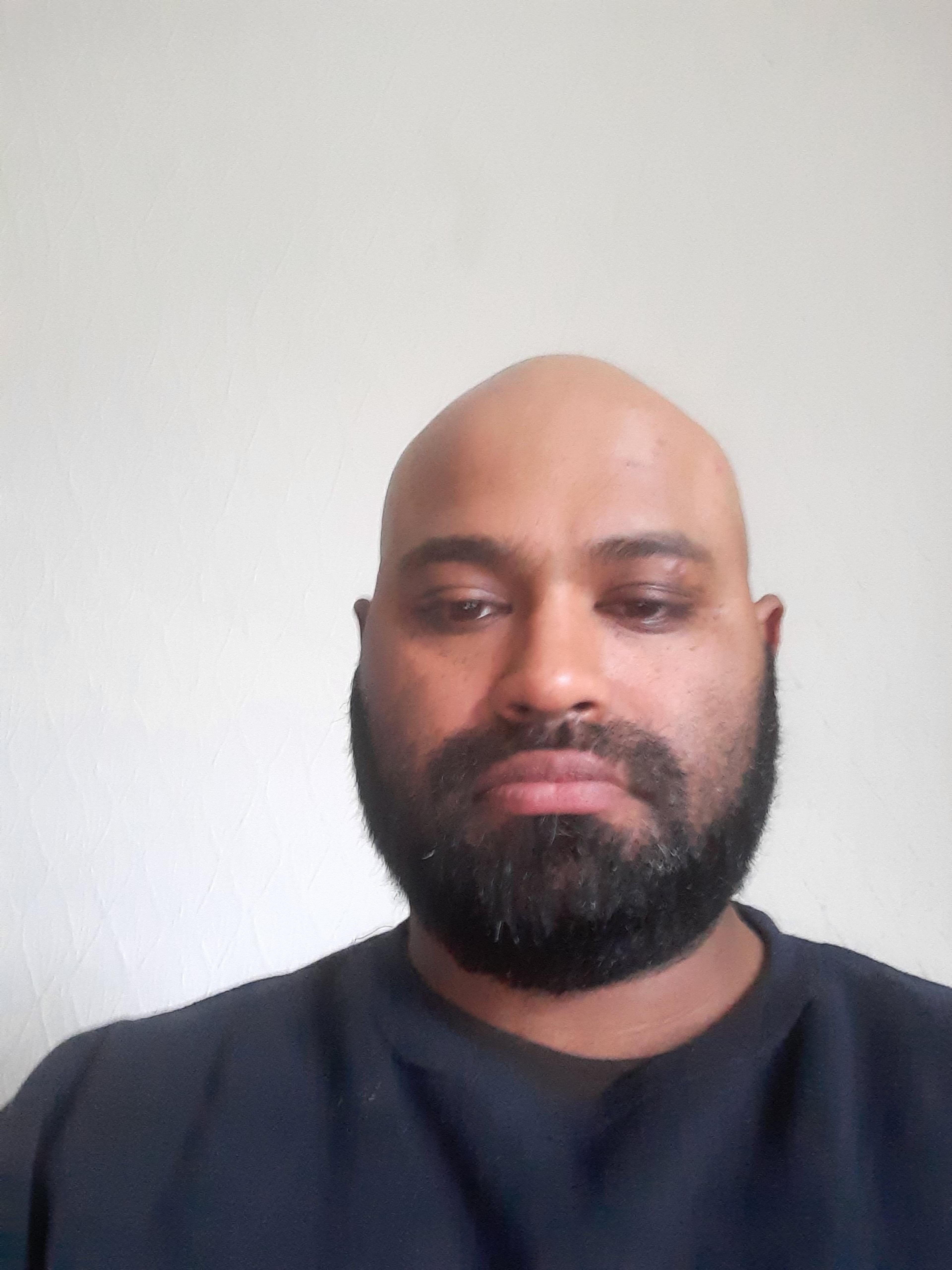 Hassan Ali