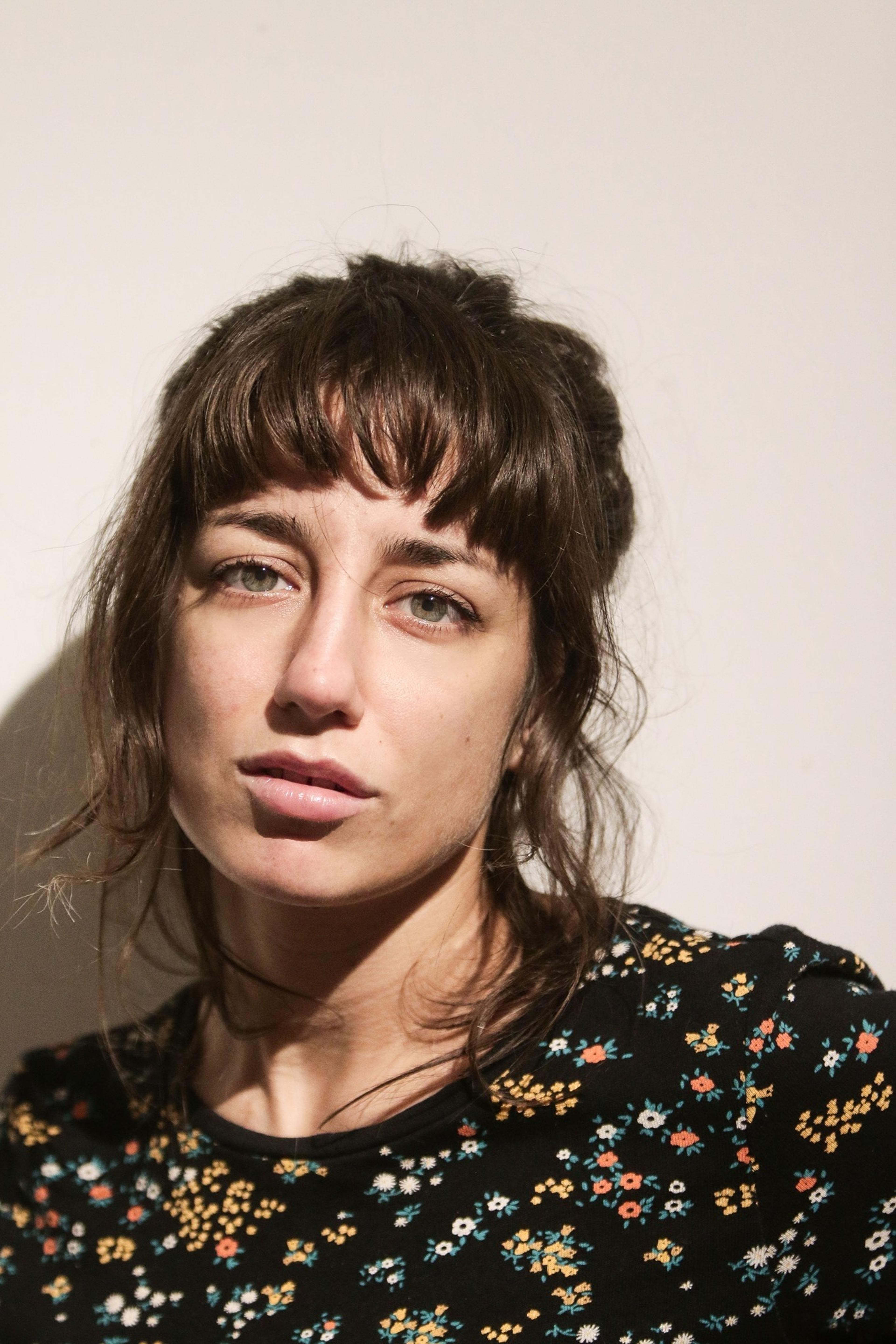 Ariadne SIONTA