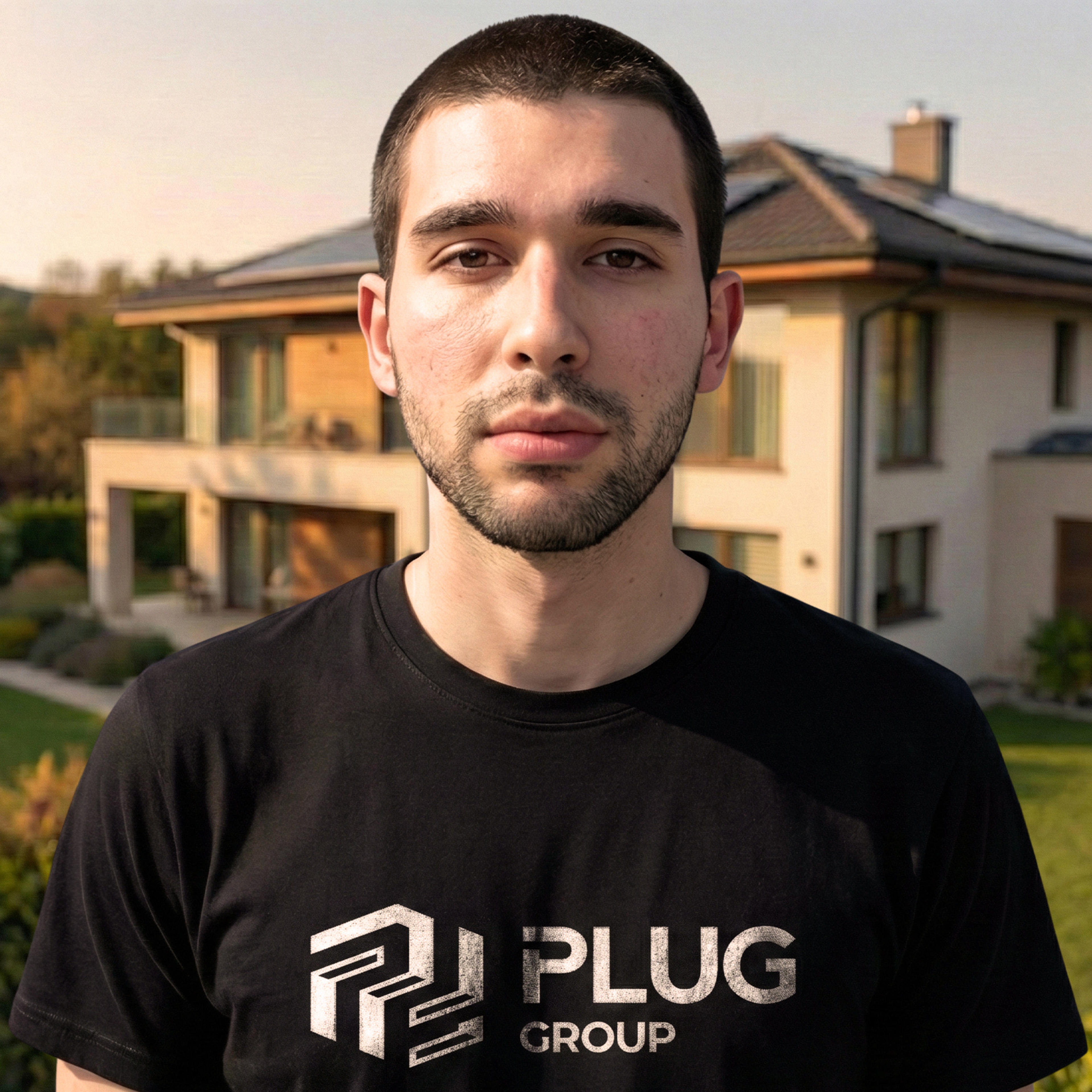 Plug Group