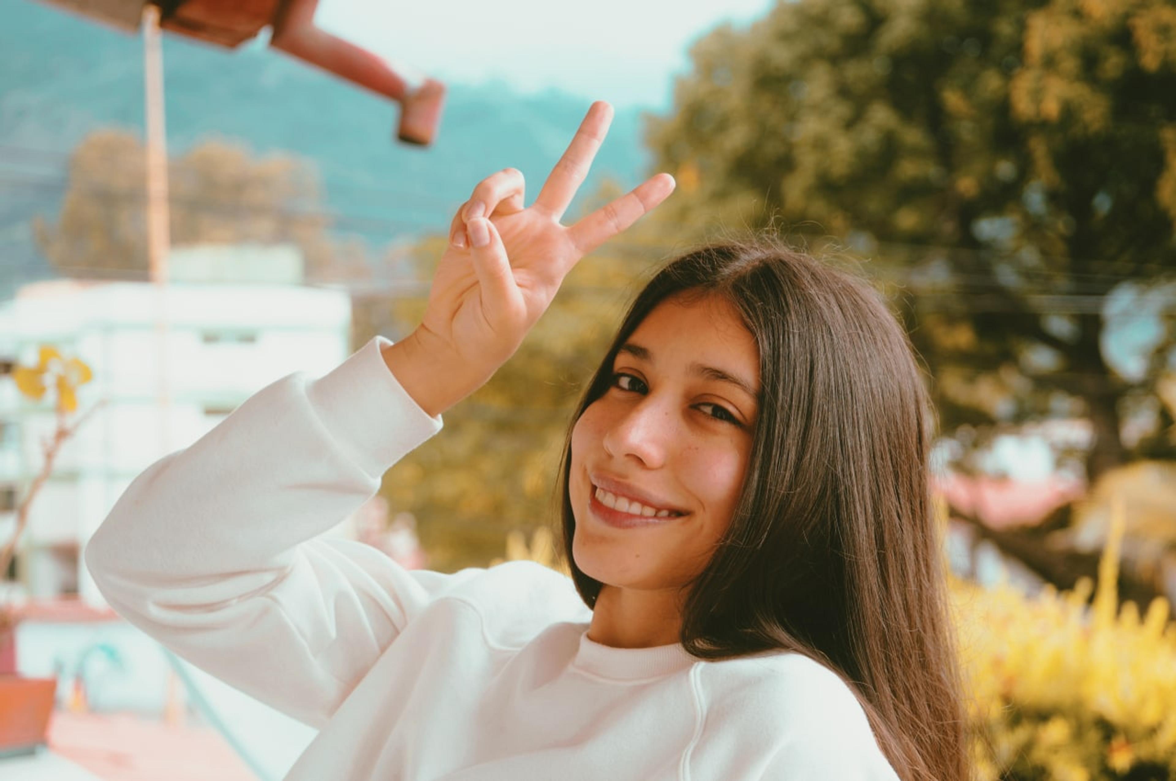 Aurora Sarai Fuentes Camacho