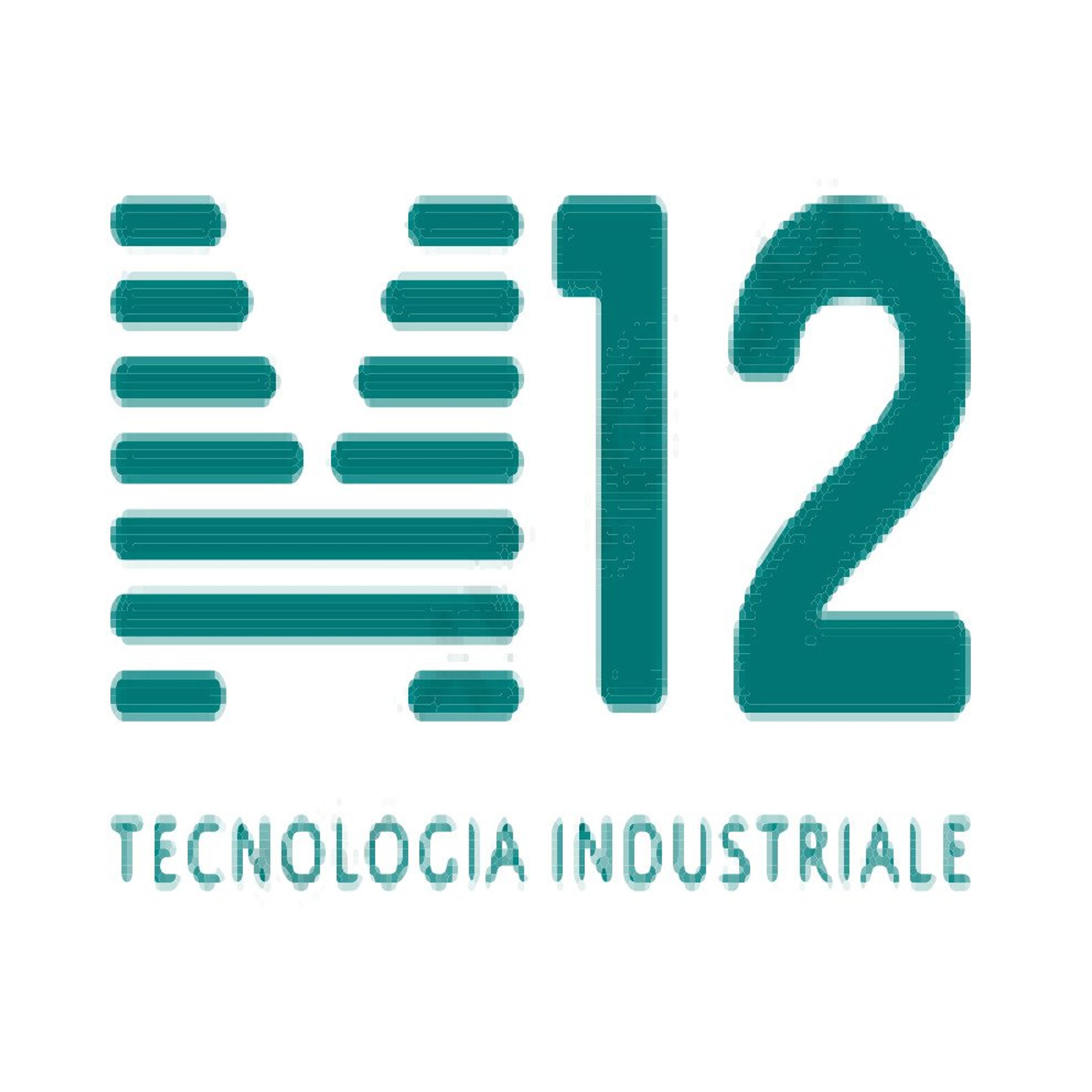 M12 TECH SRL Società Benefit