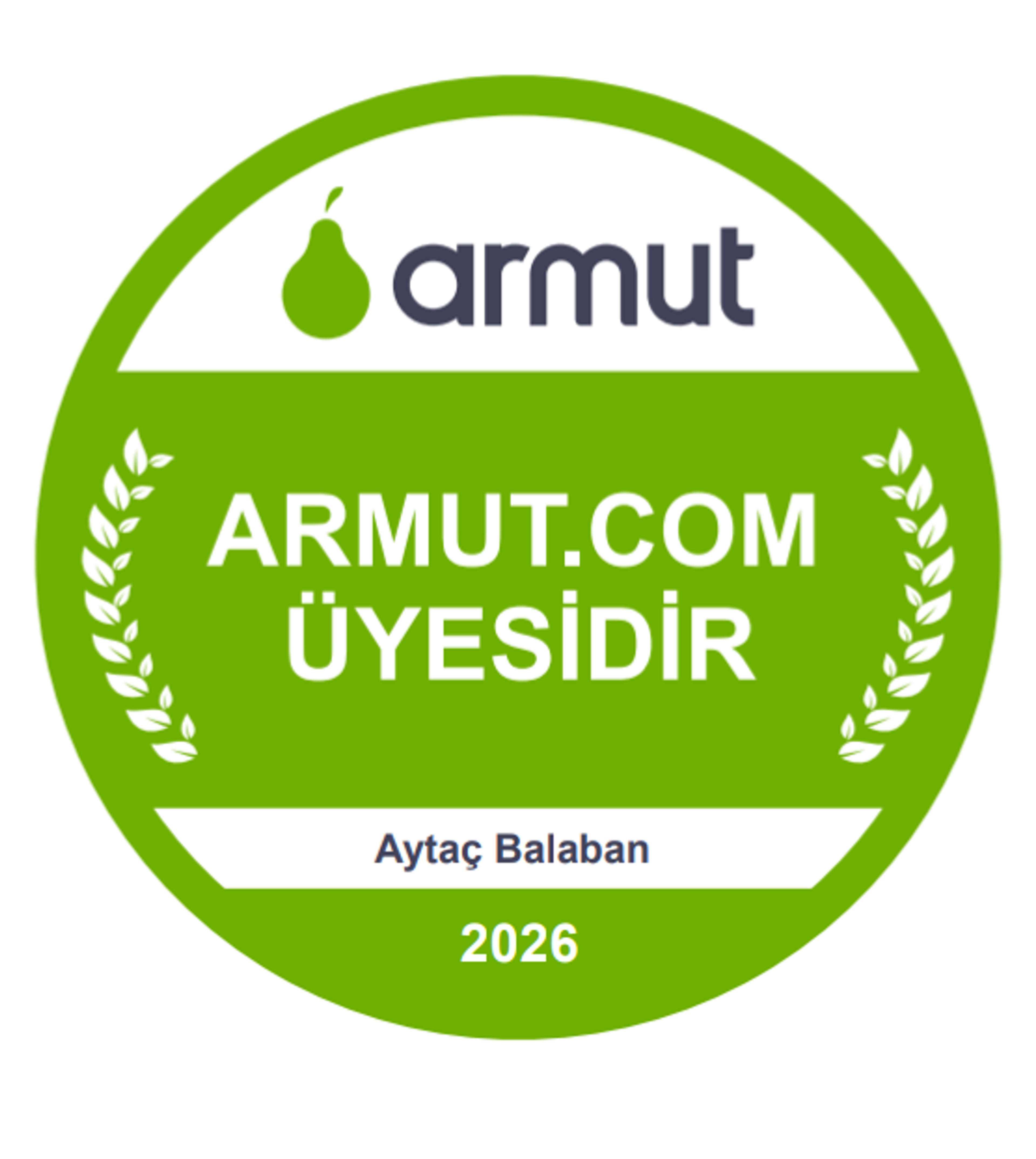 Aytaç Balaban