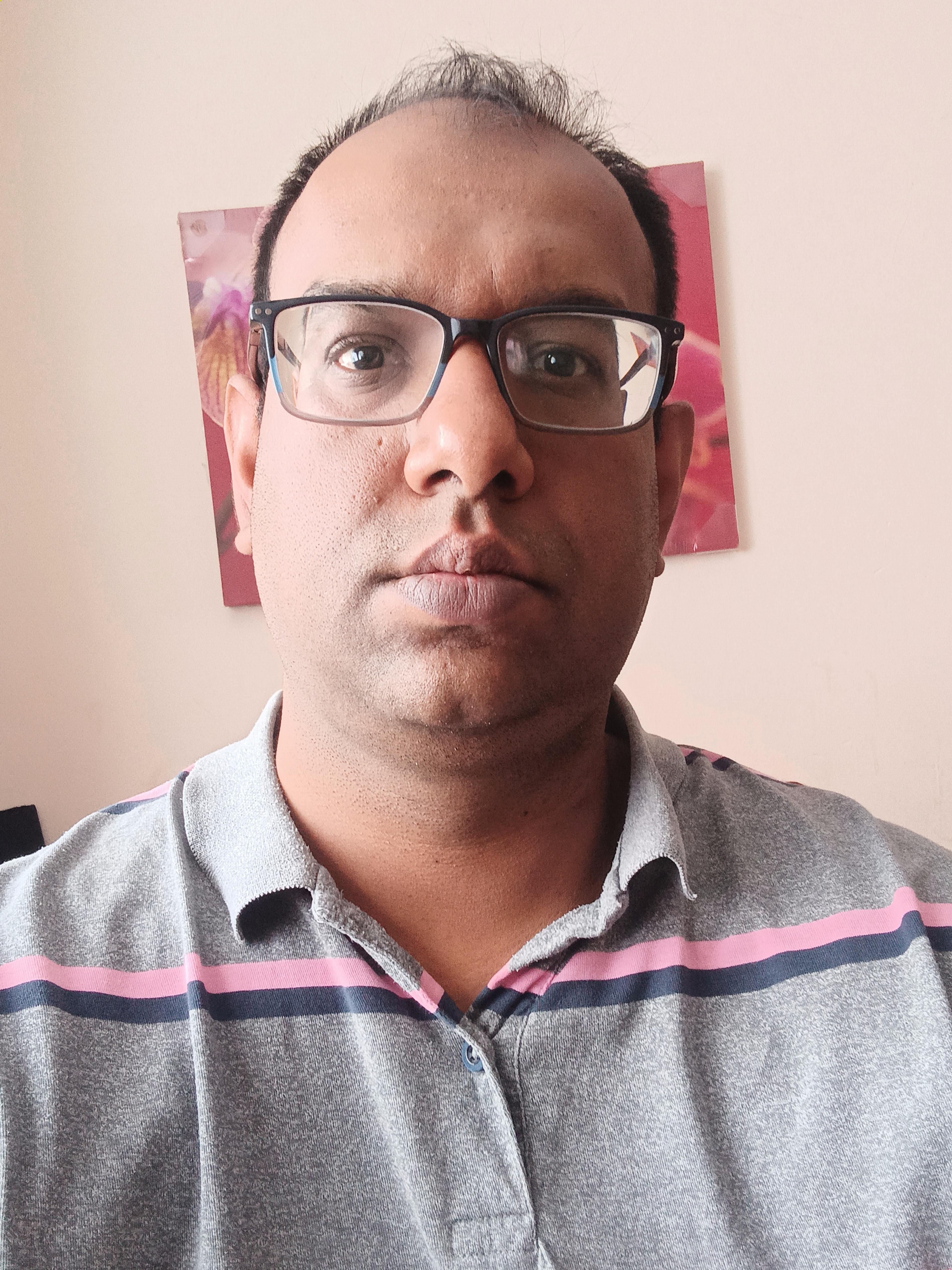 Abdul Waheed