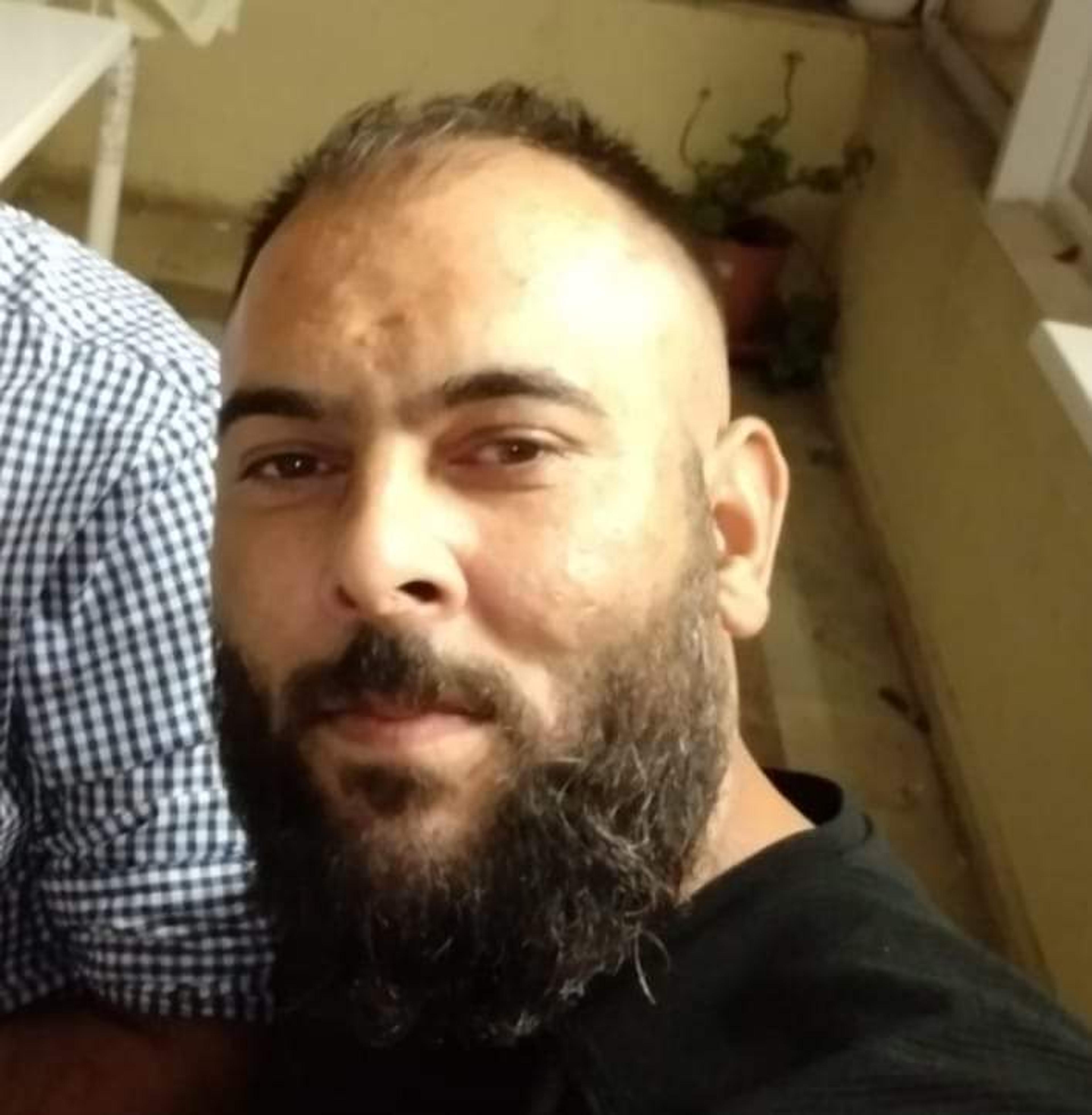 Amenajări Interioare