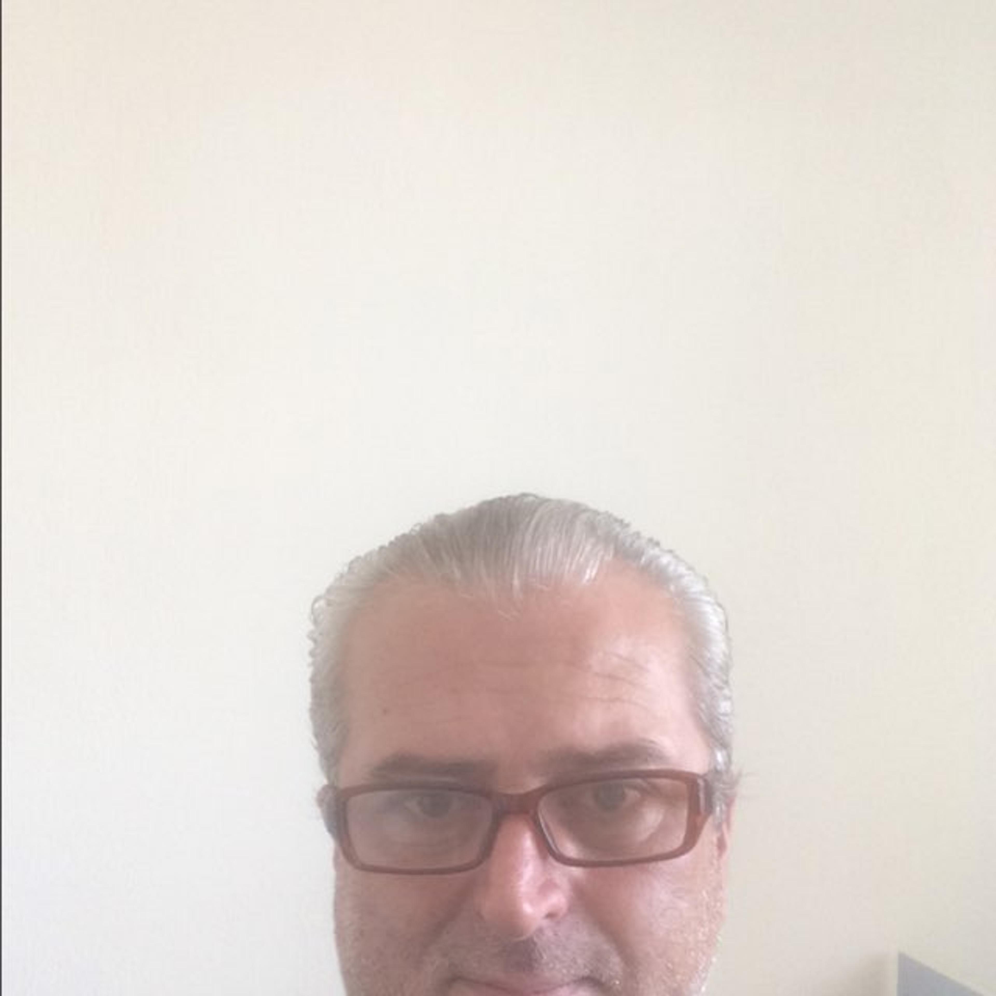 Coşkun Peker