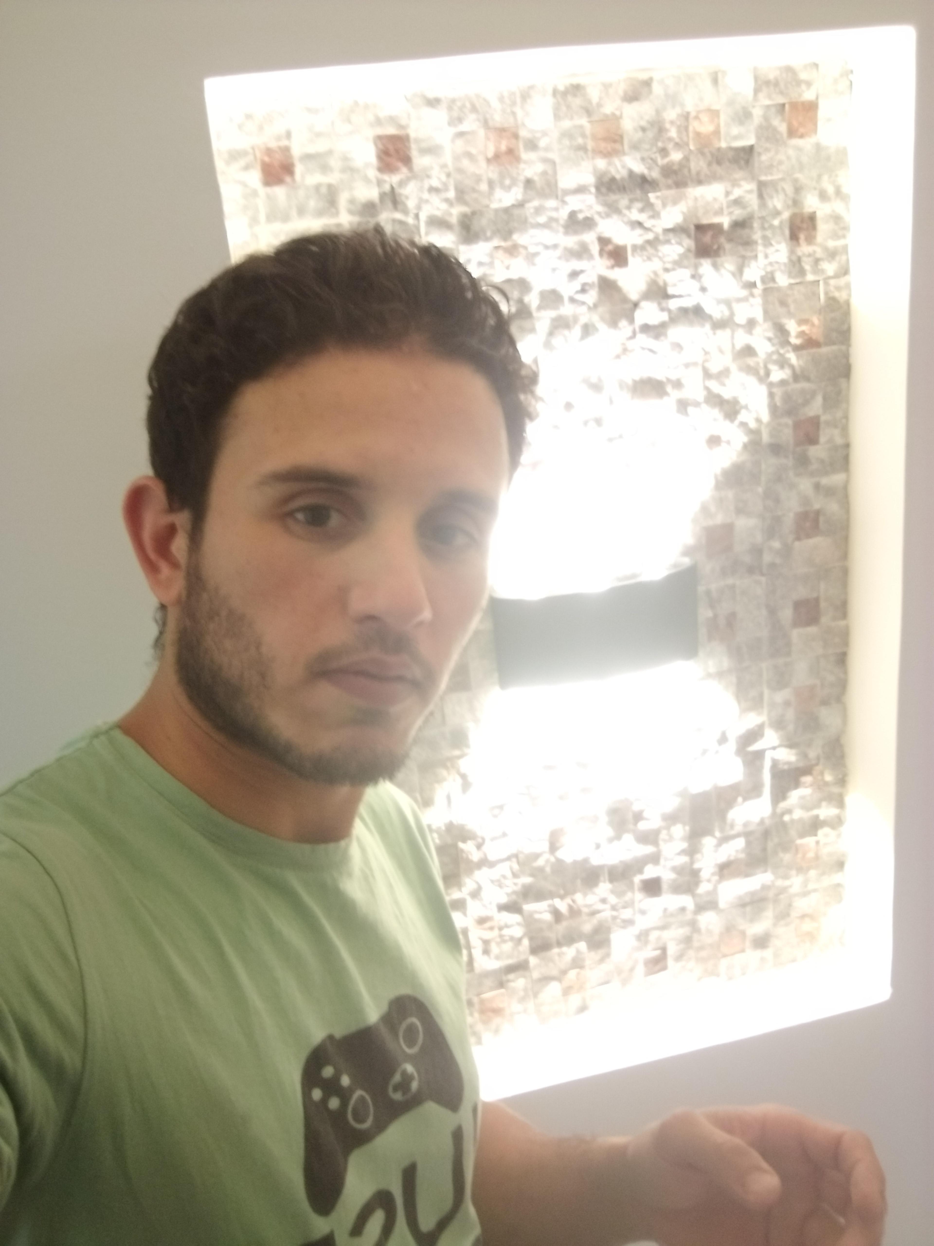 احمد سامي عبدالله