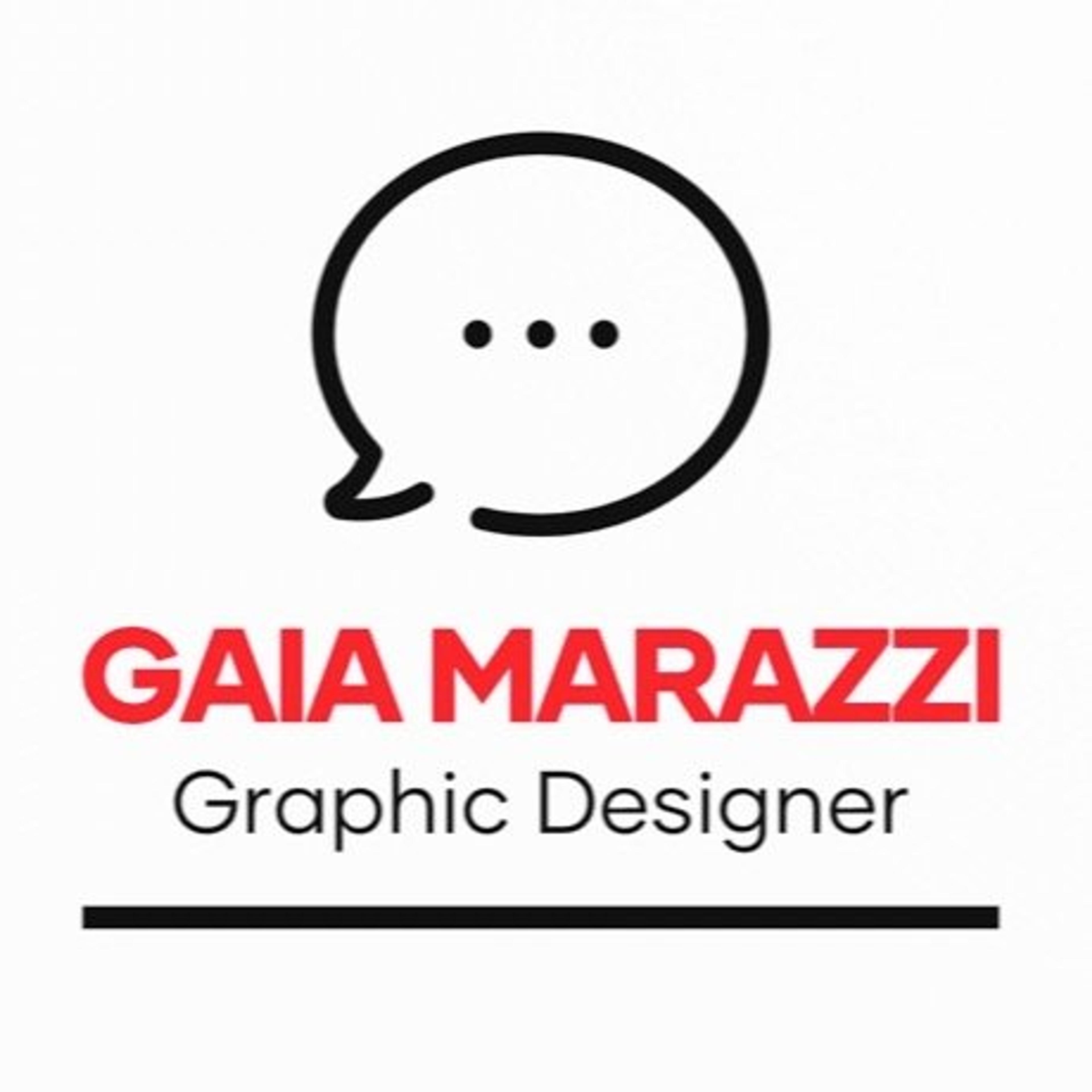 Gaia Marazzi